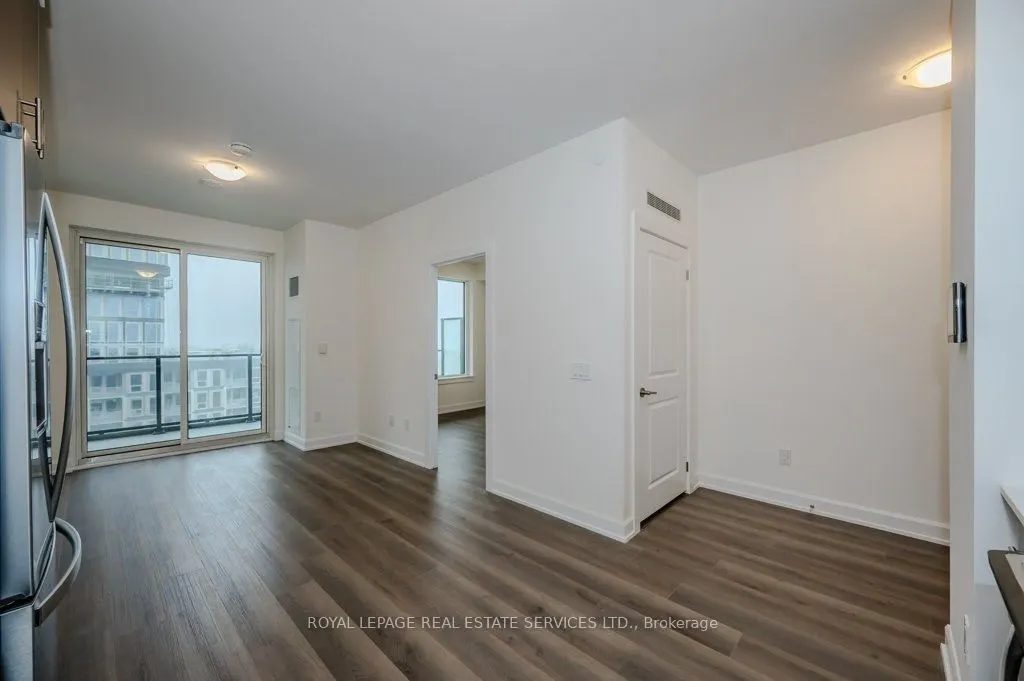3220 William Coltson Avenue, #1014