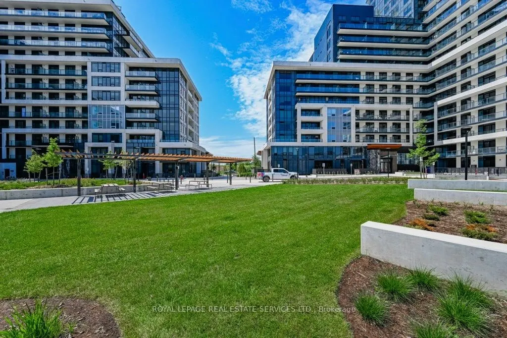 3220 William Coltson Avenue, #1014