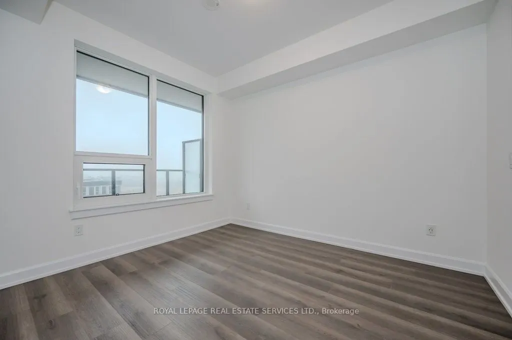3220 William Coltson Avenue, #1014