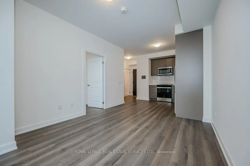 3220 William Coltson Avenue, #1014