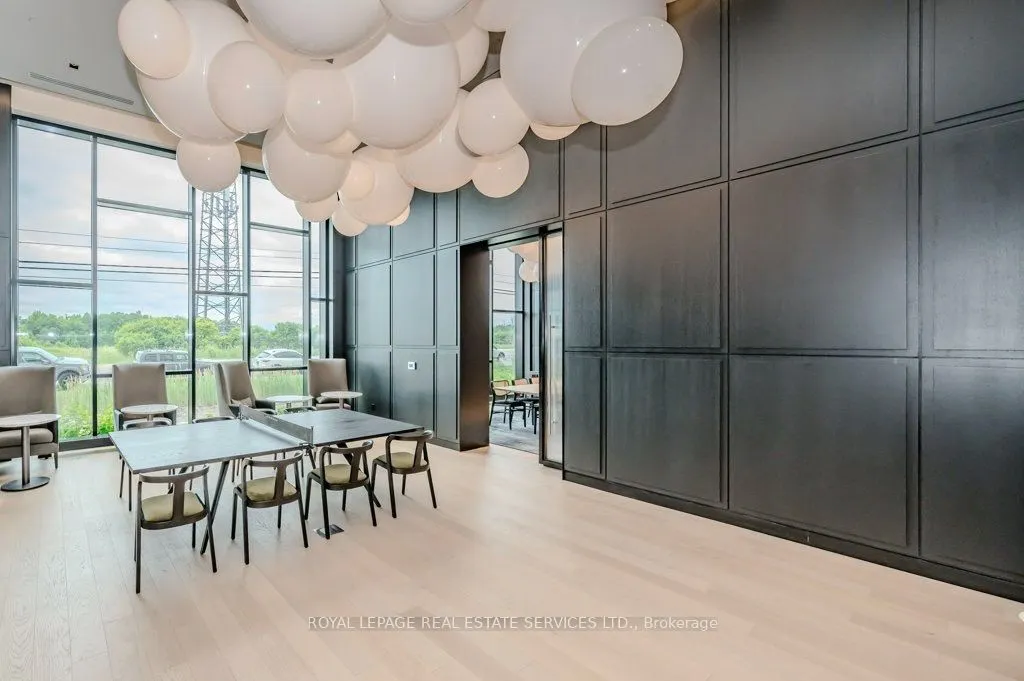 3220 William Coltson Avenue, #1014