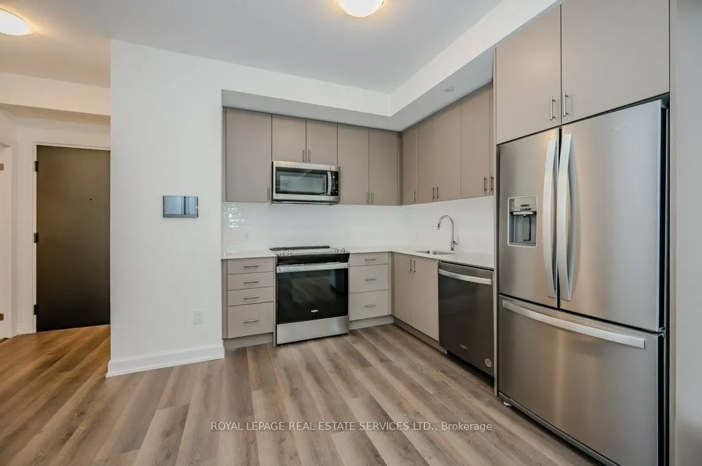 3220 William Coltson Avenue, #1014