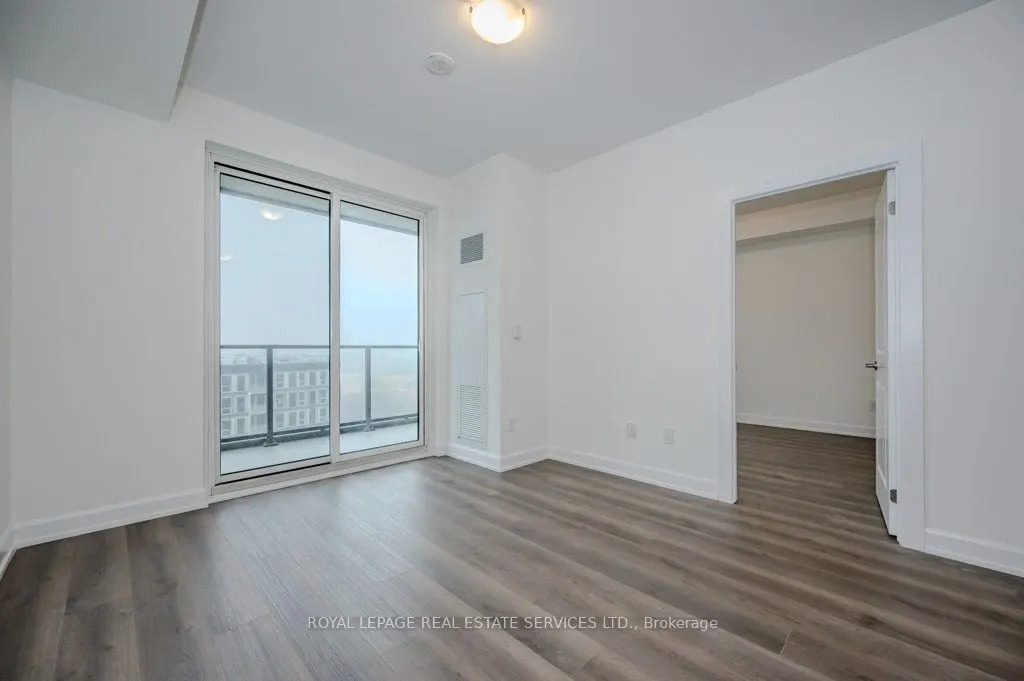 3220 William Coltson Avenue, #1014