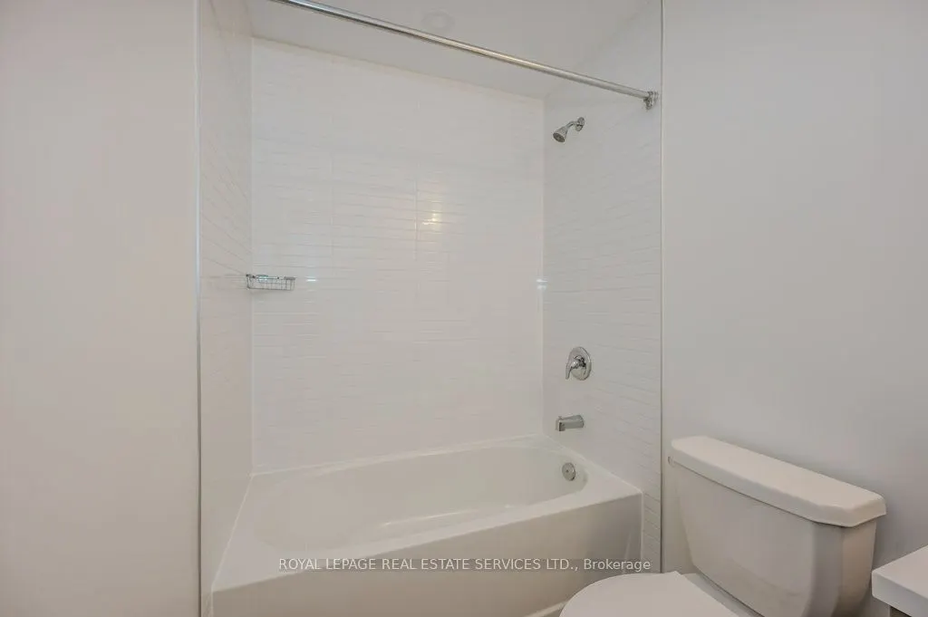 3220 William Coltson Avenue, #1014