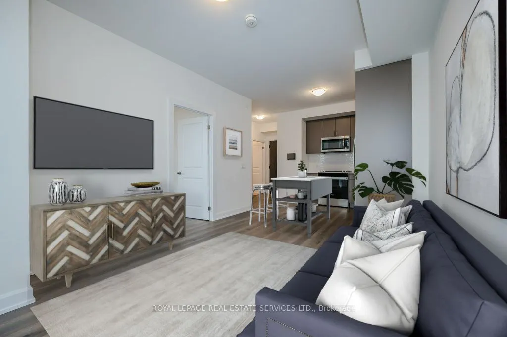 3220 William Coltson Avenue, #1014