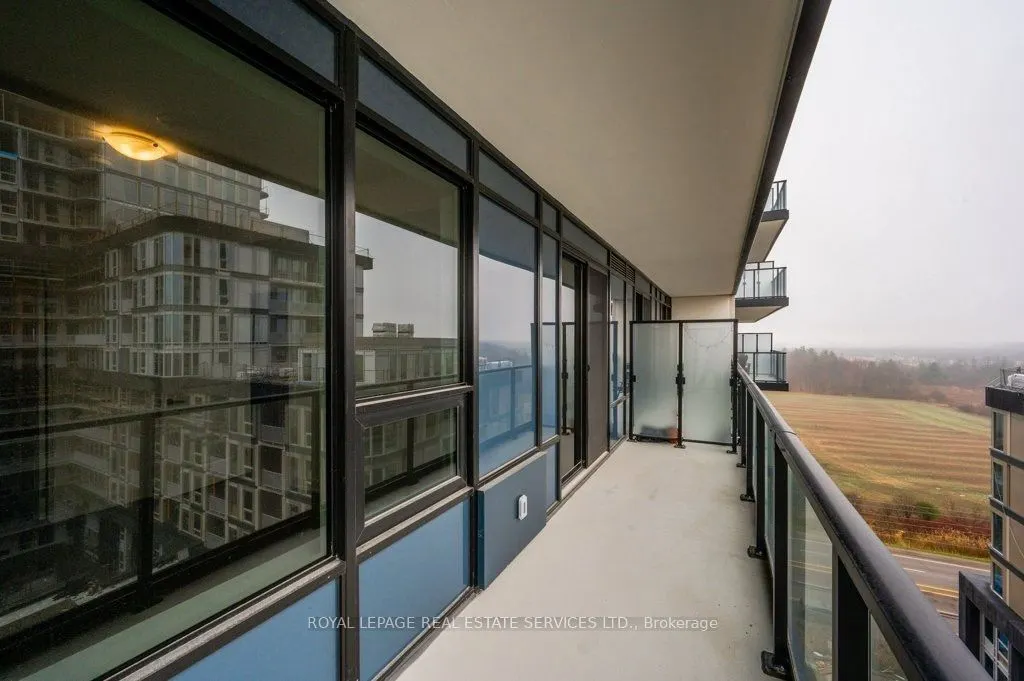 3220 William Coltson Avenue, #1014