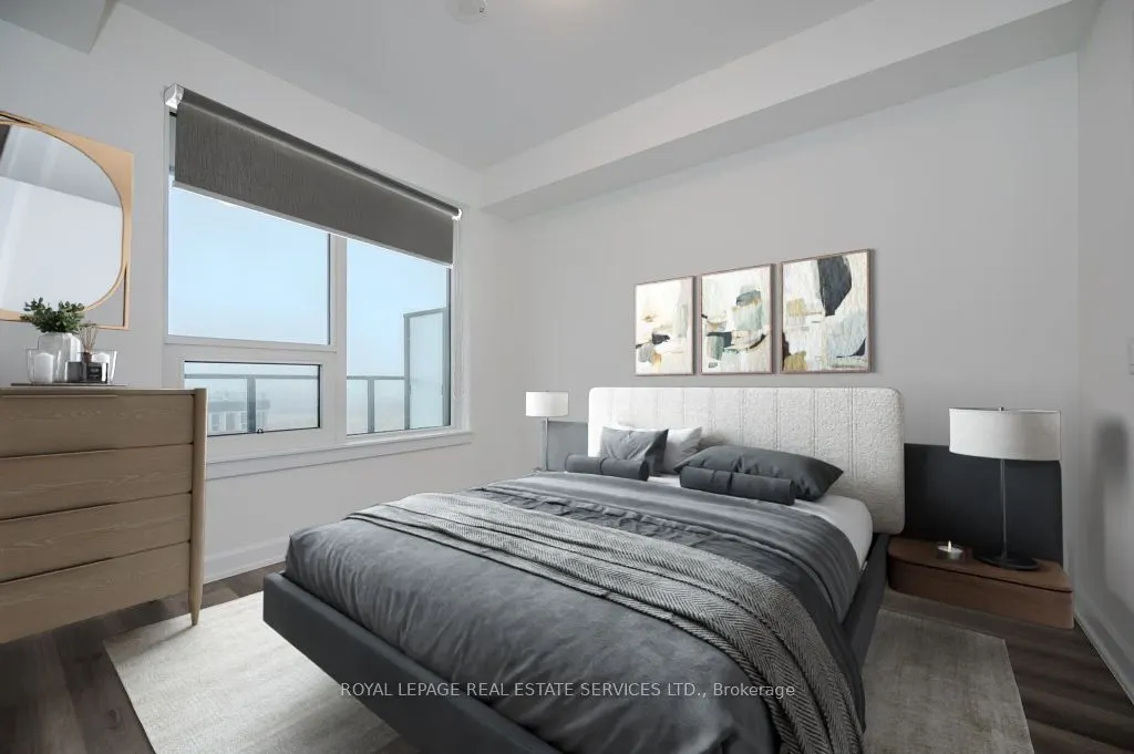 3220 William Coltson Avenue, #1014