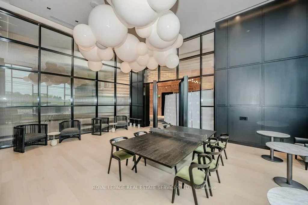 3220 William Coltson Avenue, #1014
