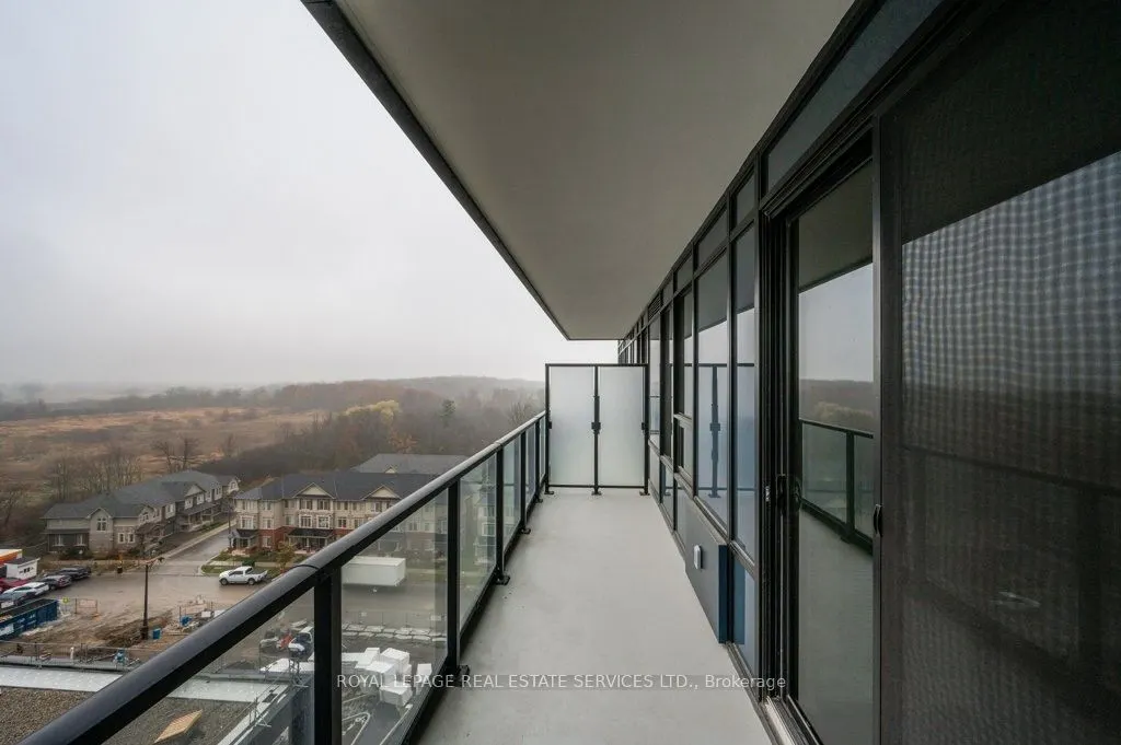 3220 William Coltson Avenue, #1014