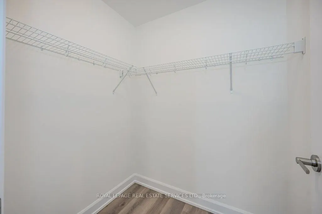 3220 William Coltson Avenue, #1014
