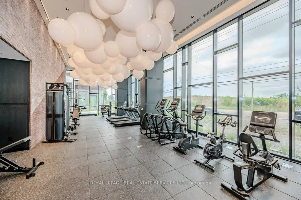 3220 William Coltson Avenue, #1014