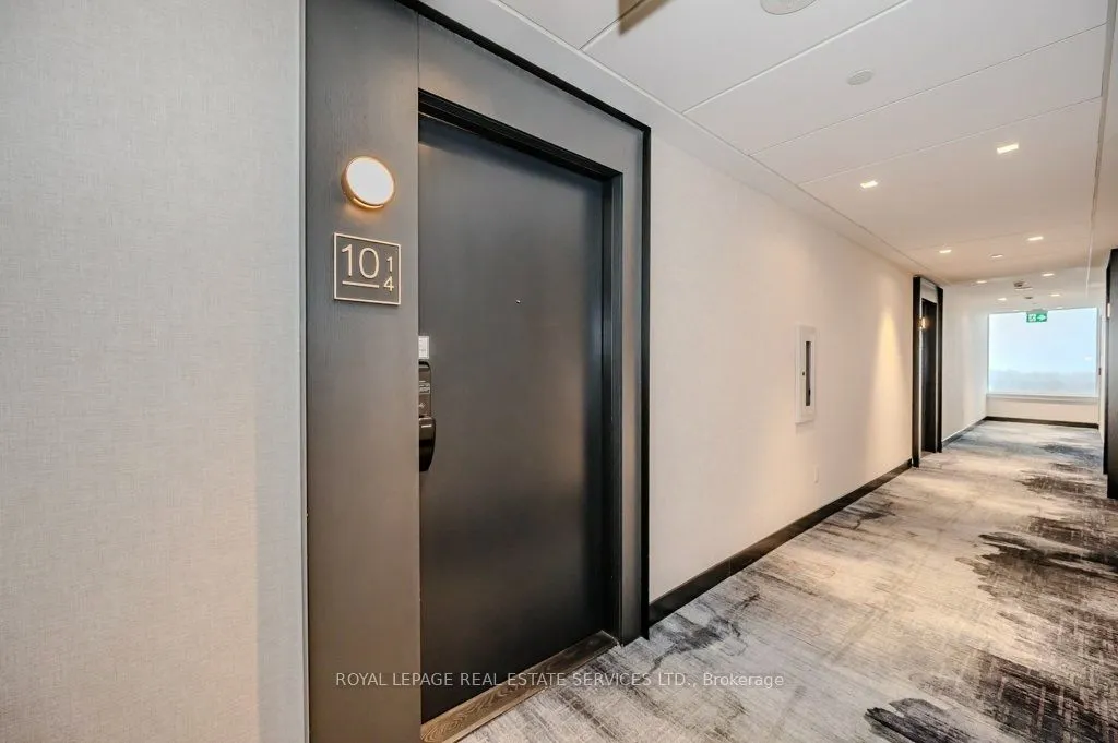 3220 William Coltson Avenue, #1014