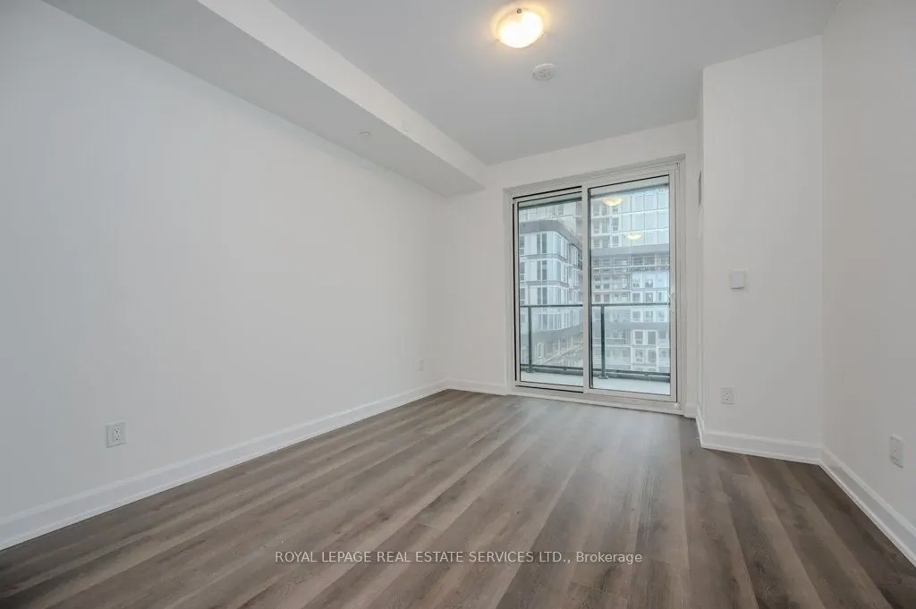 3220 William Coltson Avenue, #1014