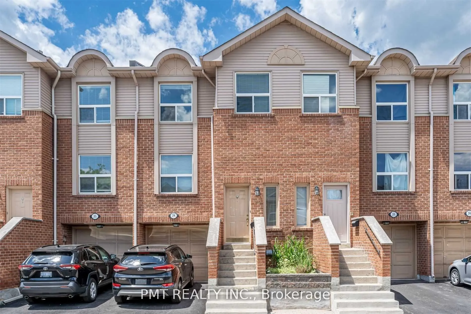 1530 Reeves Gate, #24