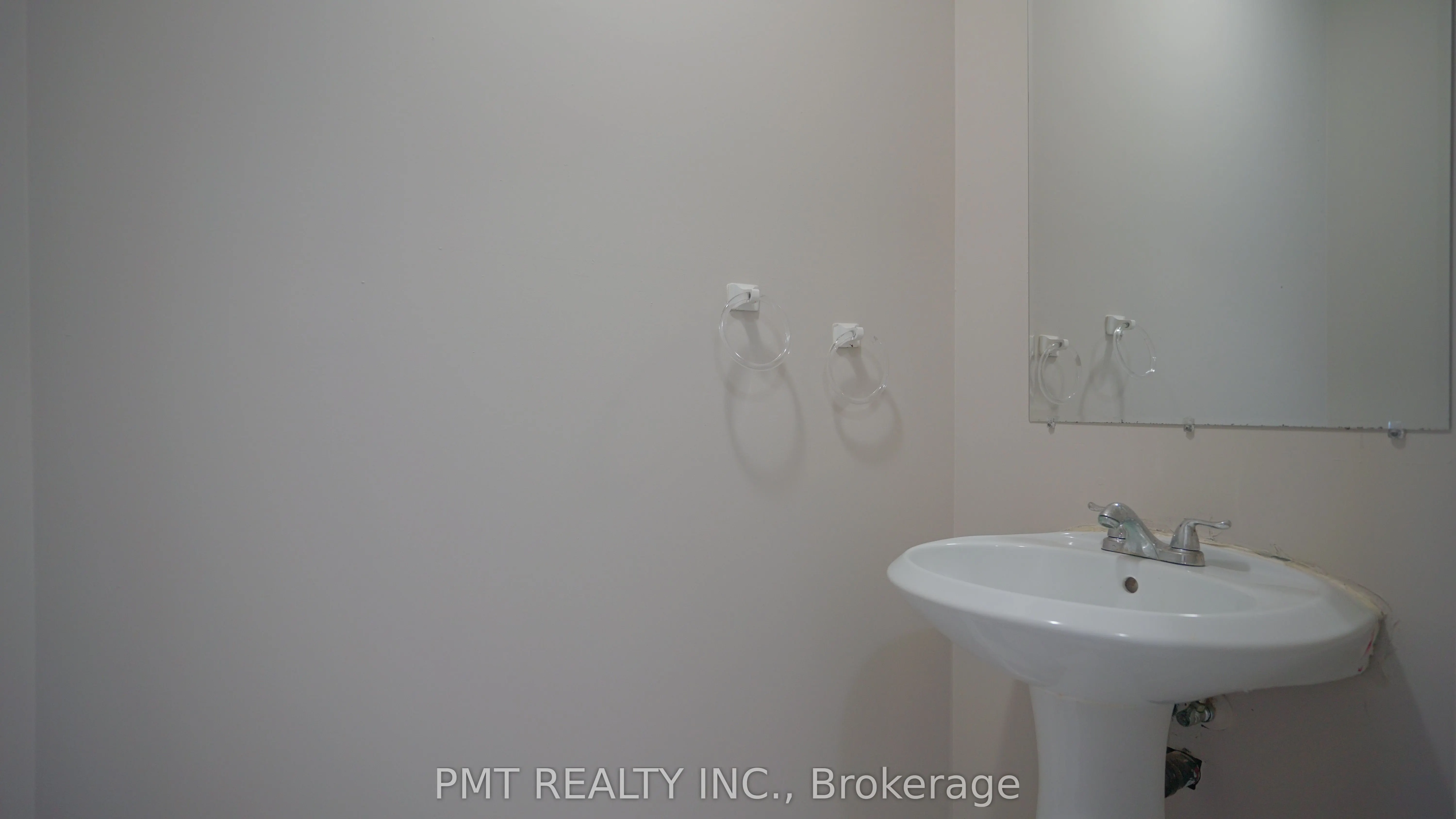 1530 Reeves Gate, #24