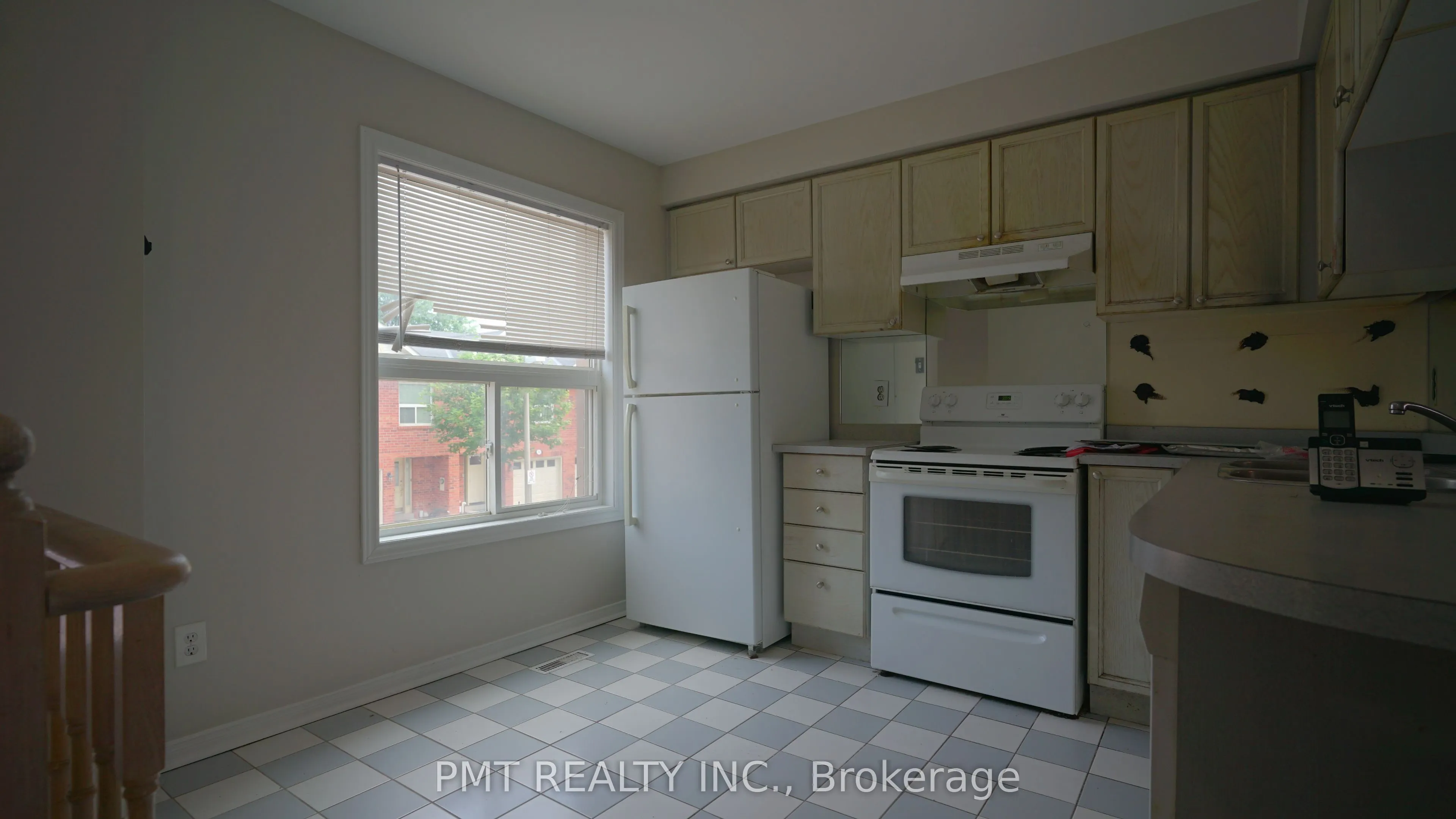 1530 Reeves Gate, #24