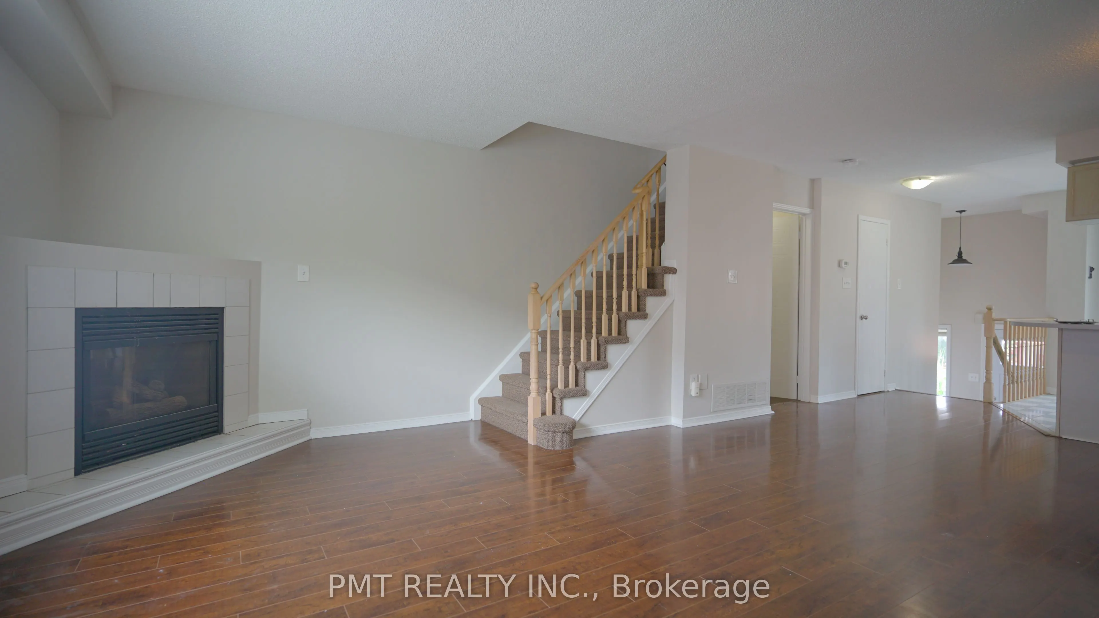 1530 Reeves Gate, #24