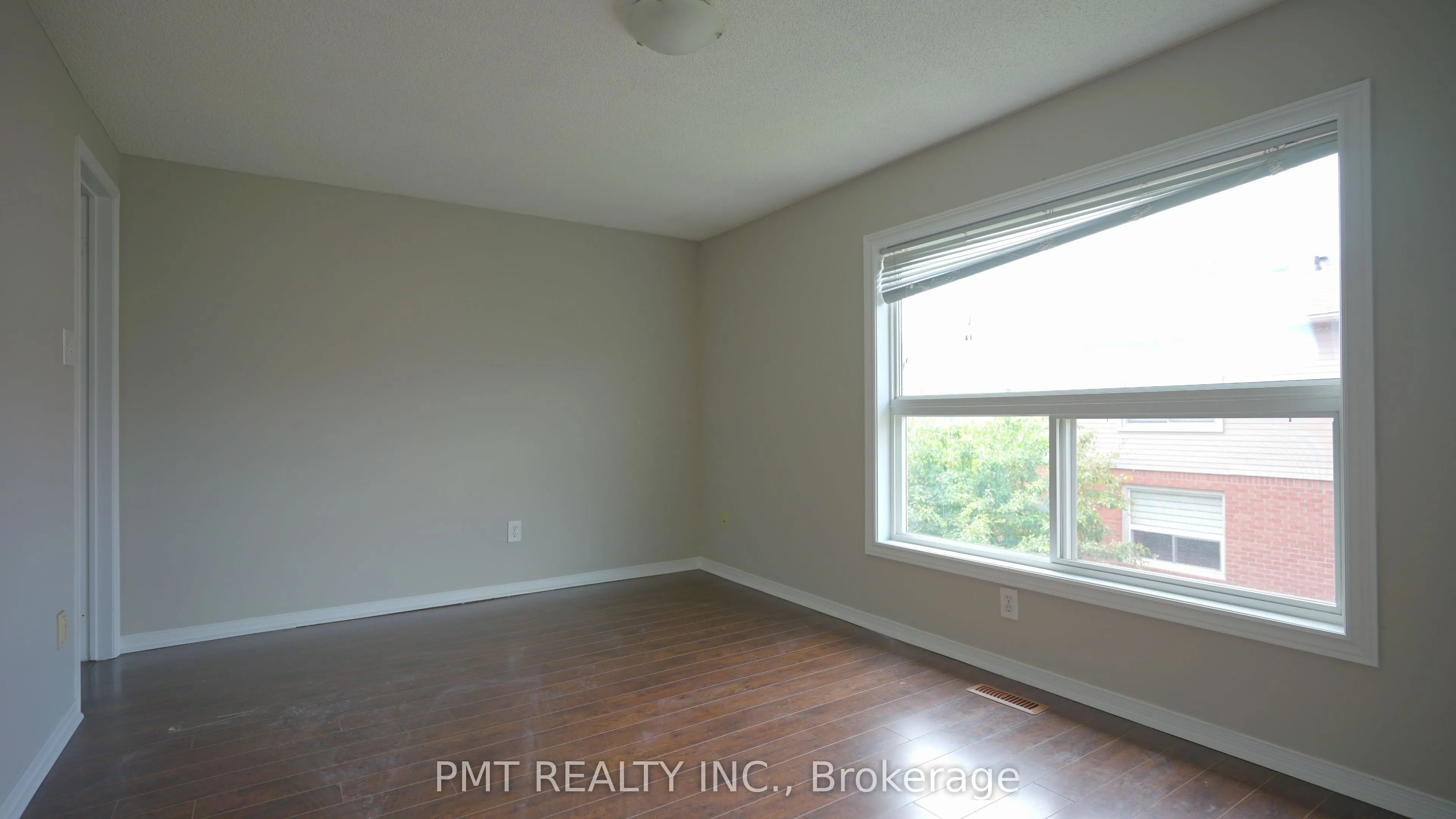 1530 Reeves Gate, #24