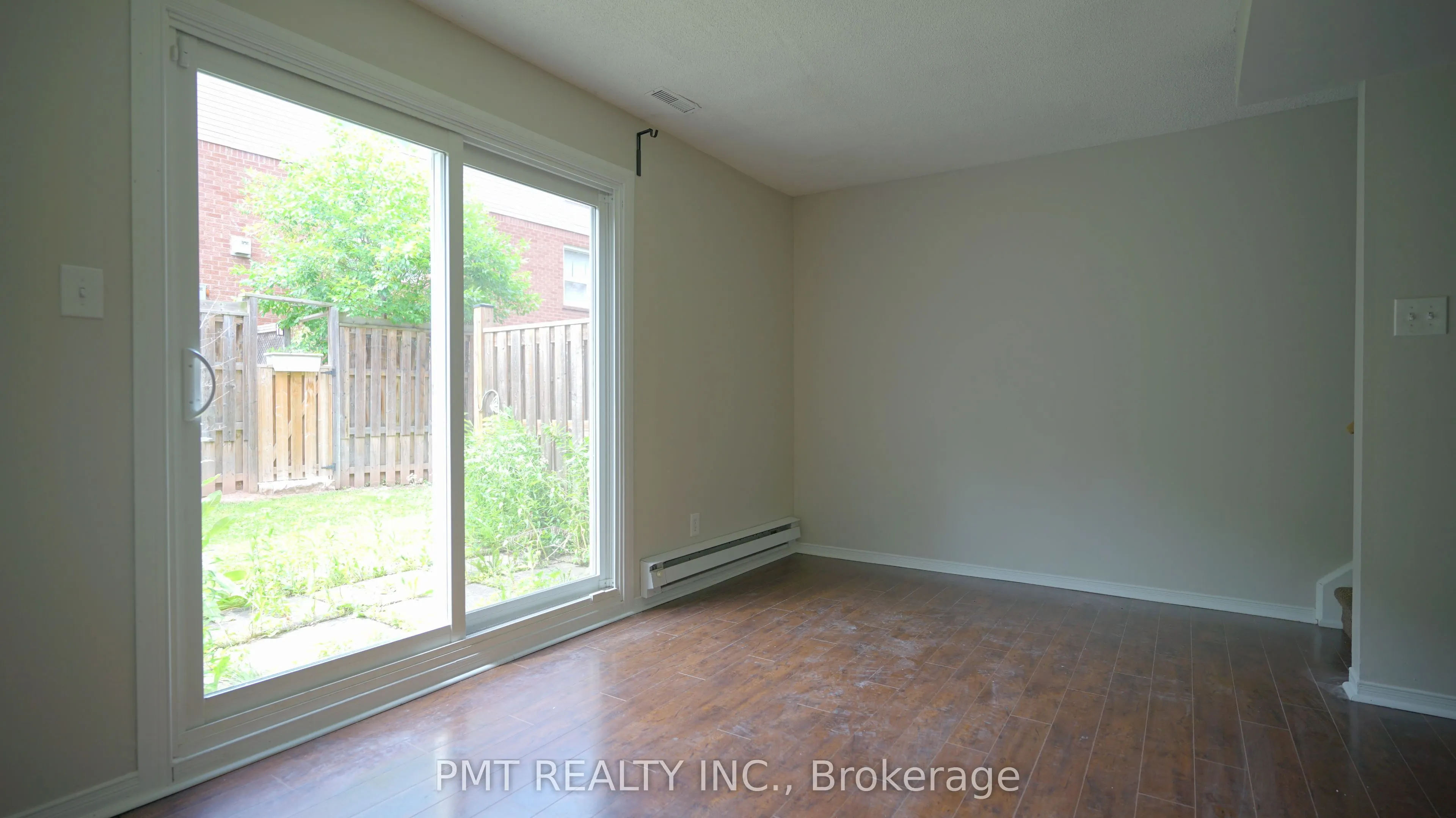 1530 Reeves Gate, #24