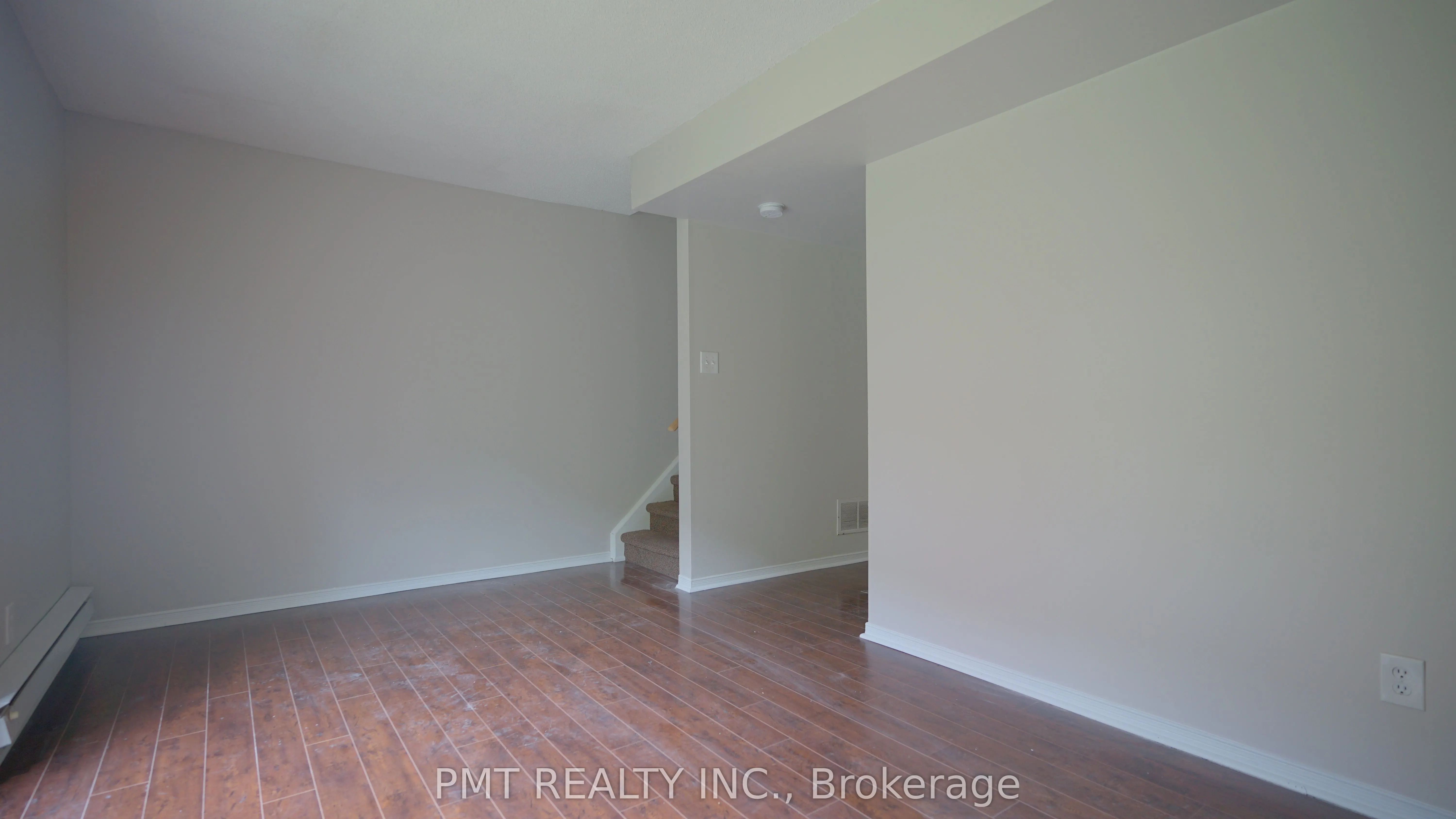 1530 Reeves Gate, #24