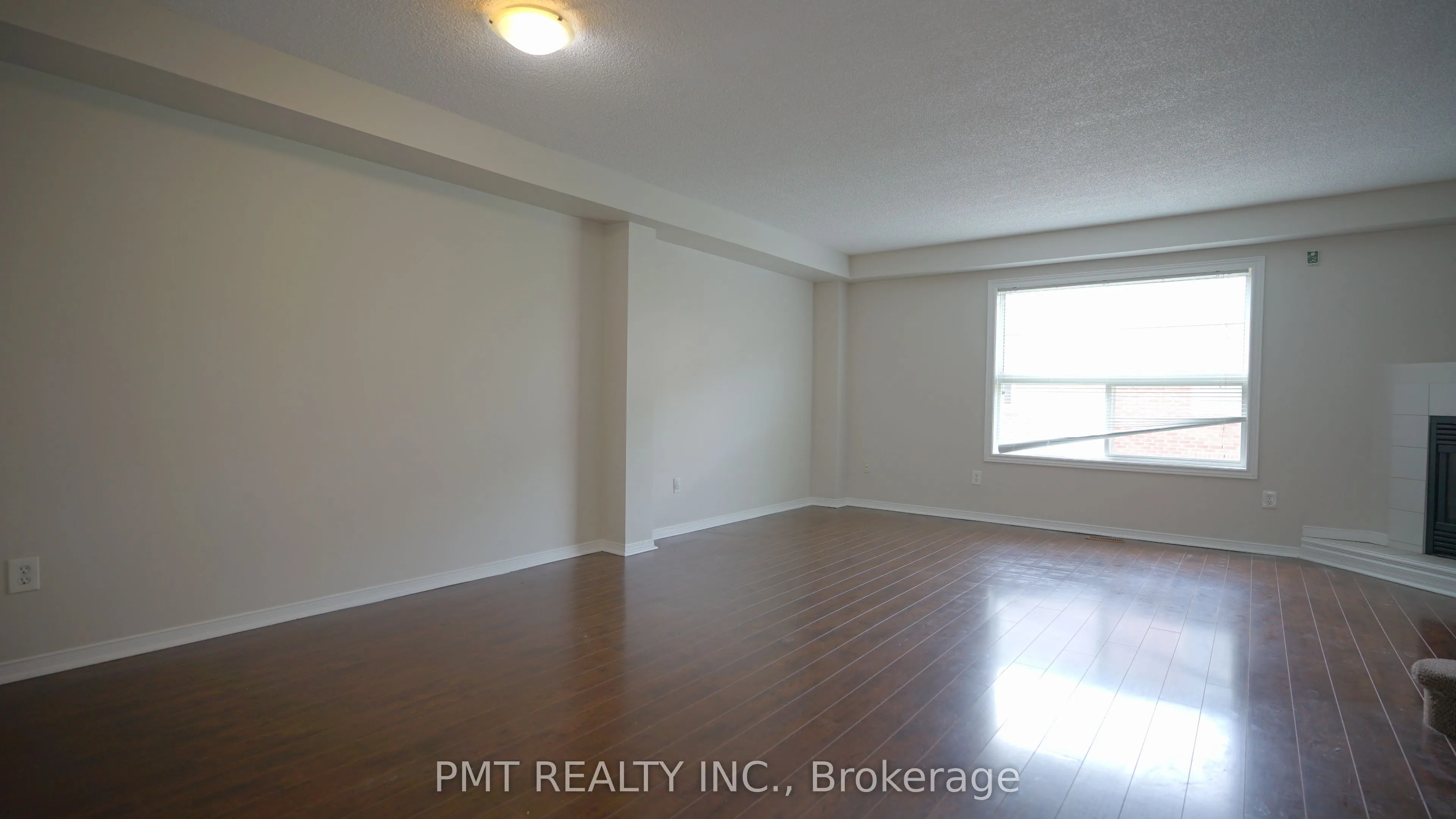 1530 Reeves Gate, #24