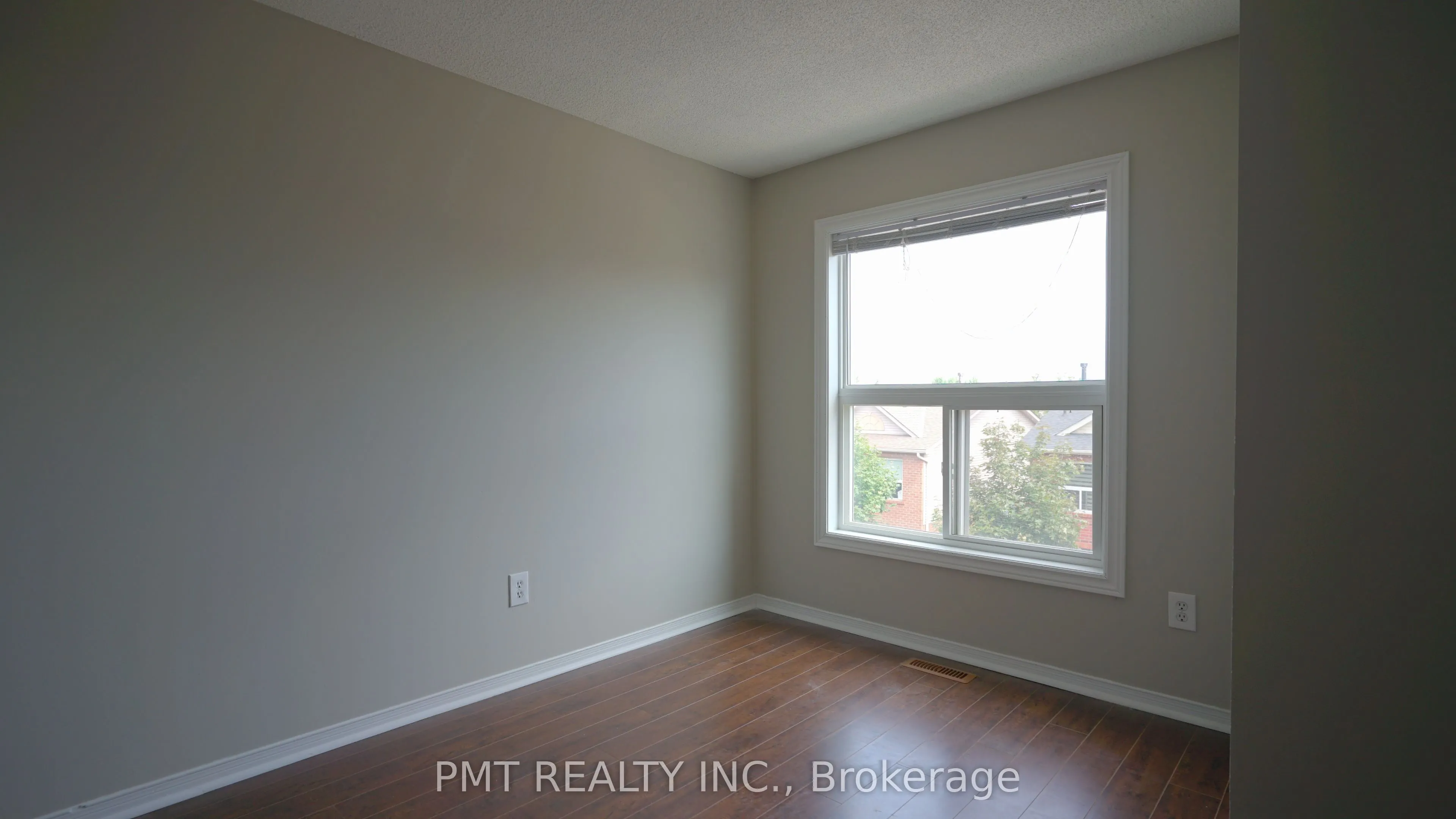 1530 Reeves Gate, #24