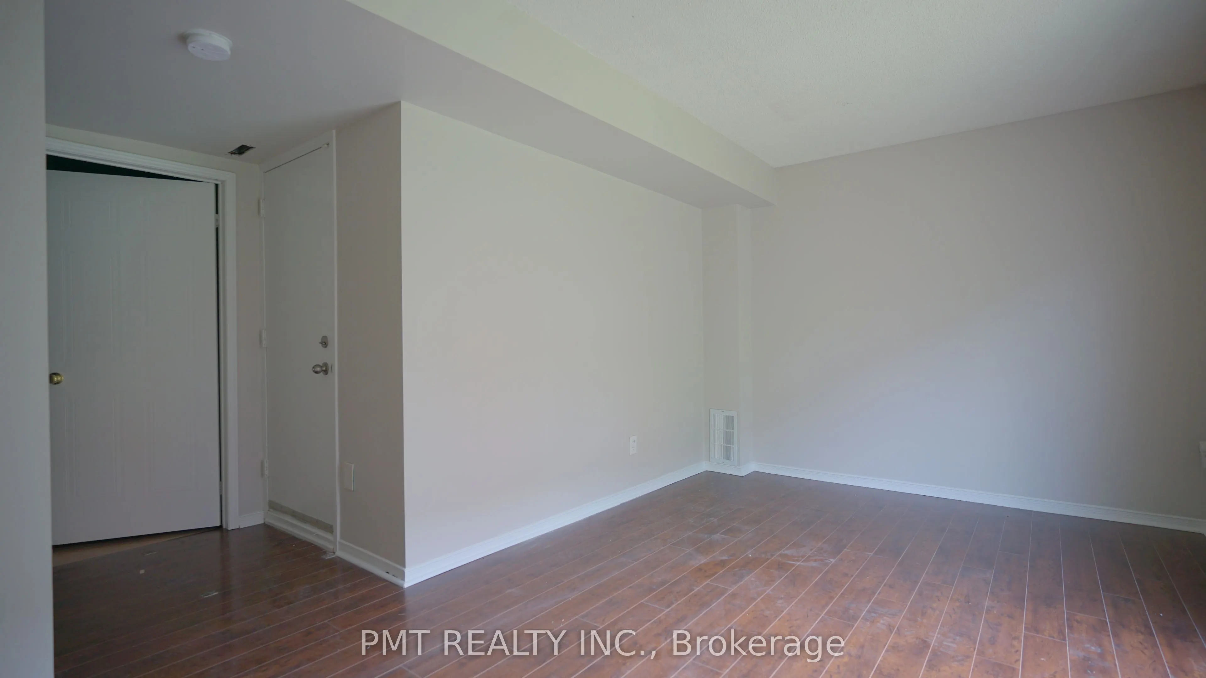 1530 Reeves Gate, #24
