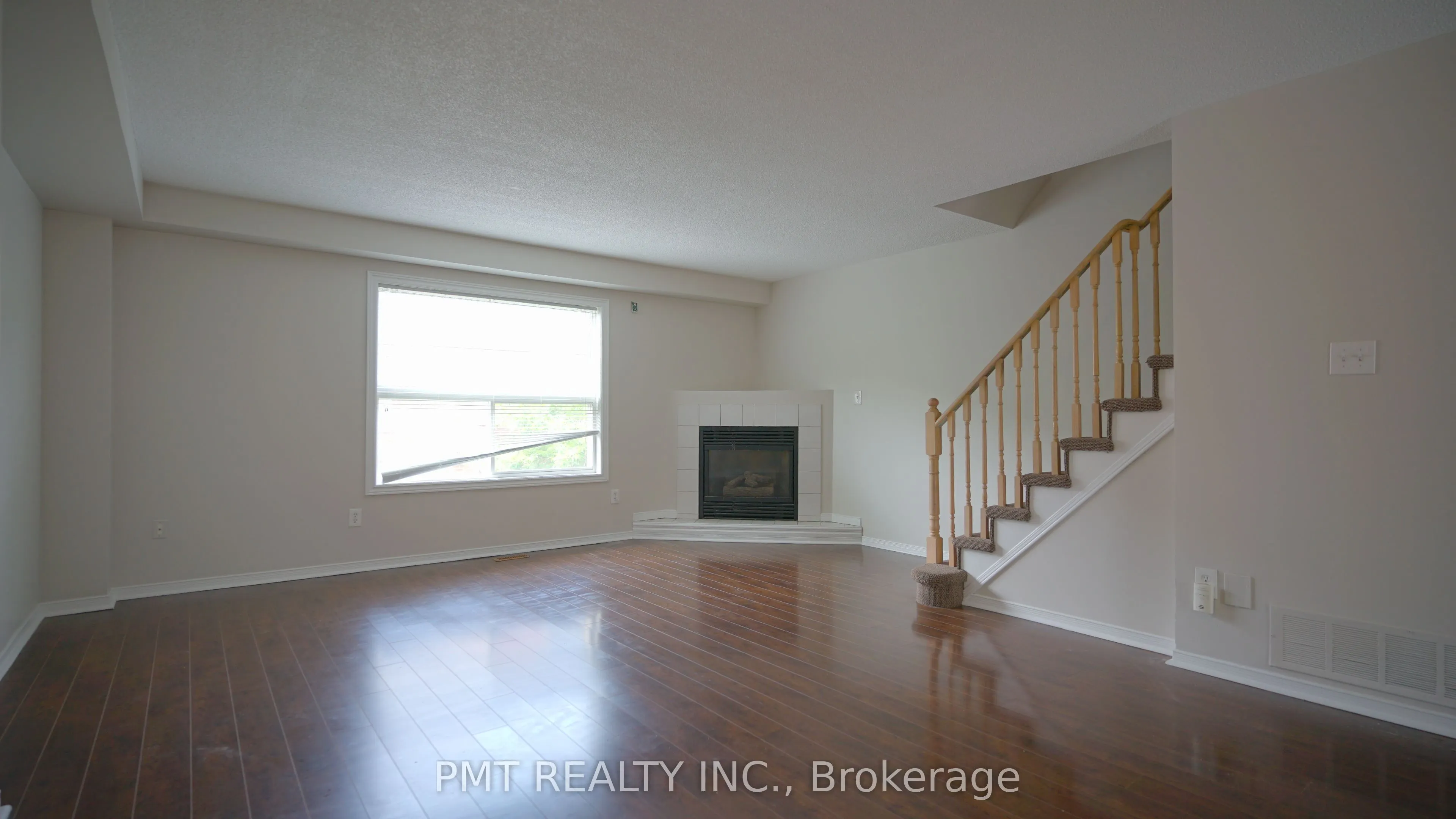 1530 Reeves Gate, #24