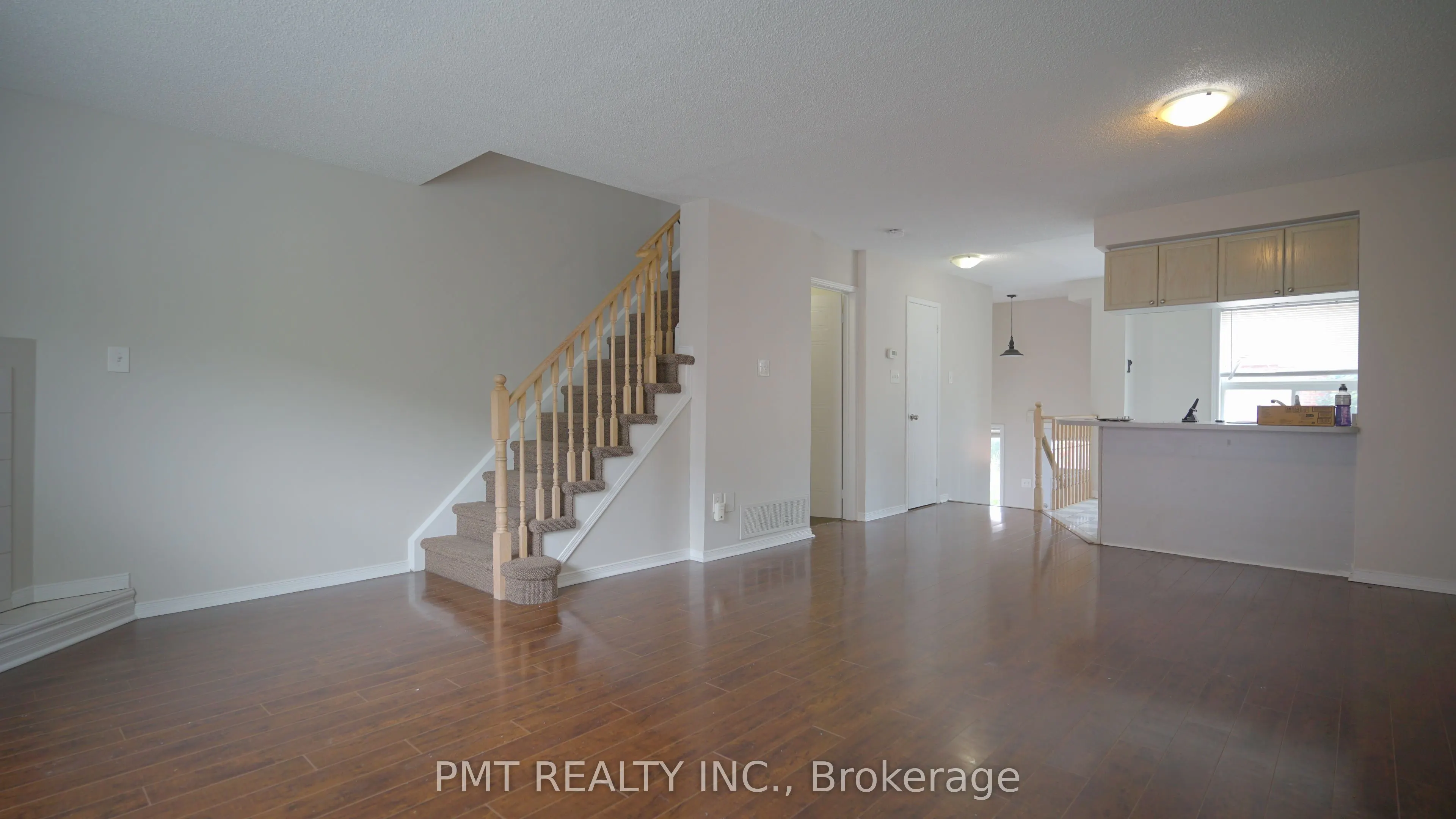 1530 Reeves Gate, #24