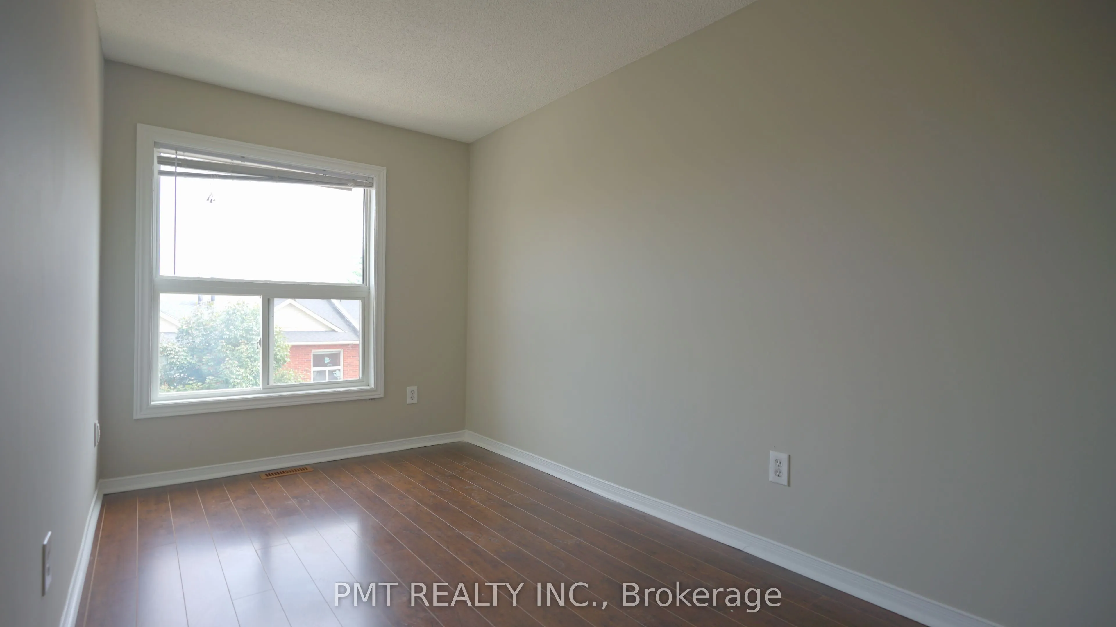 1530 Reeves Gate, #24