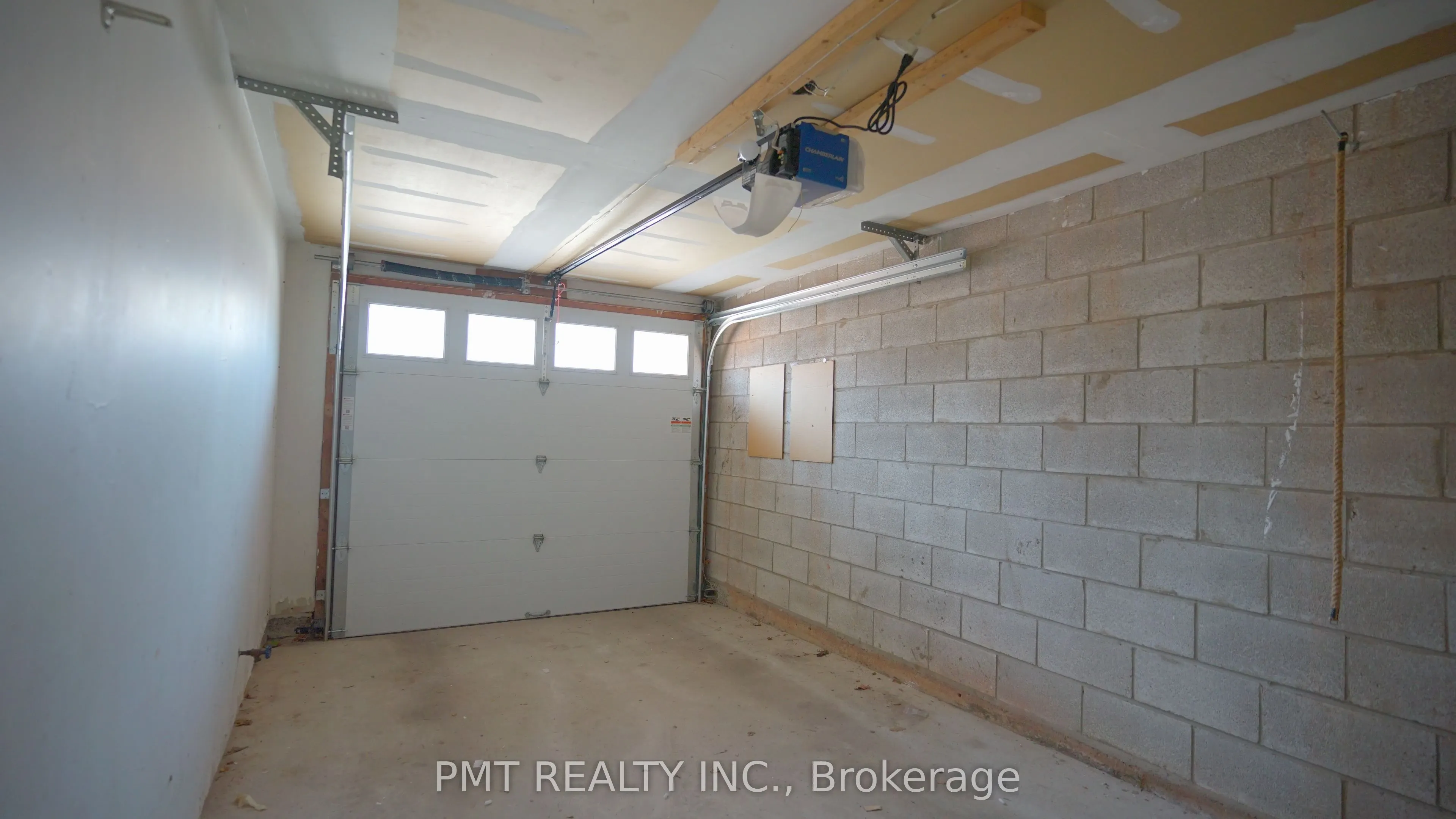 1530 Reeves Gate, #24