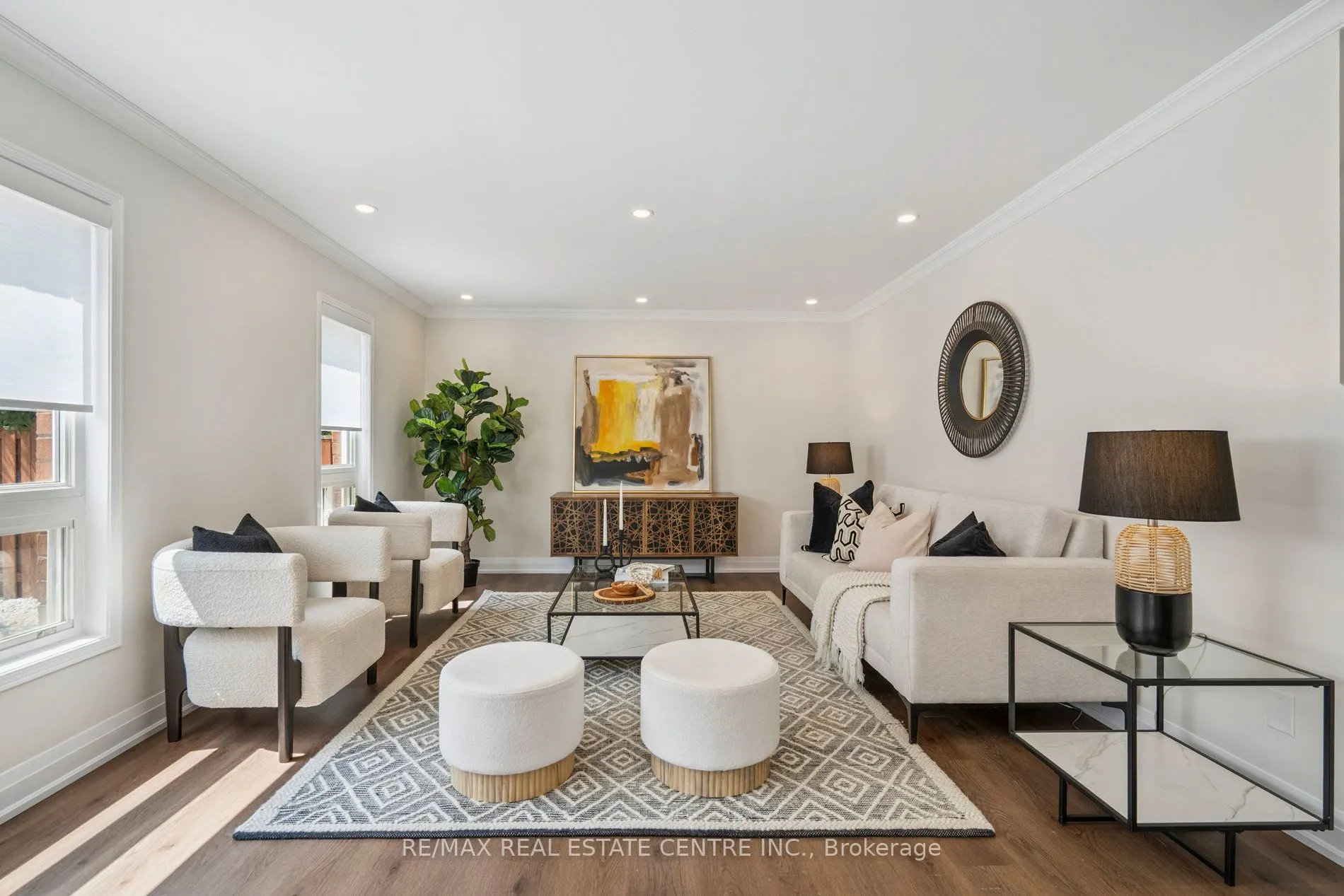 39 Four Seasons Circle
