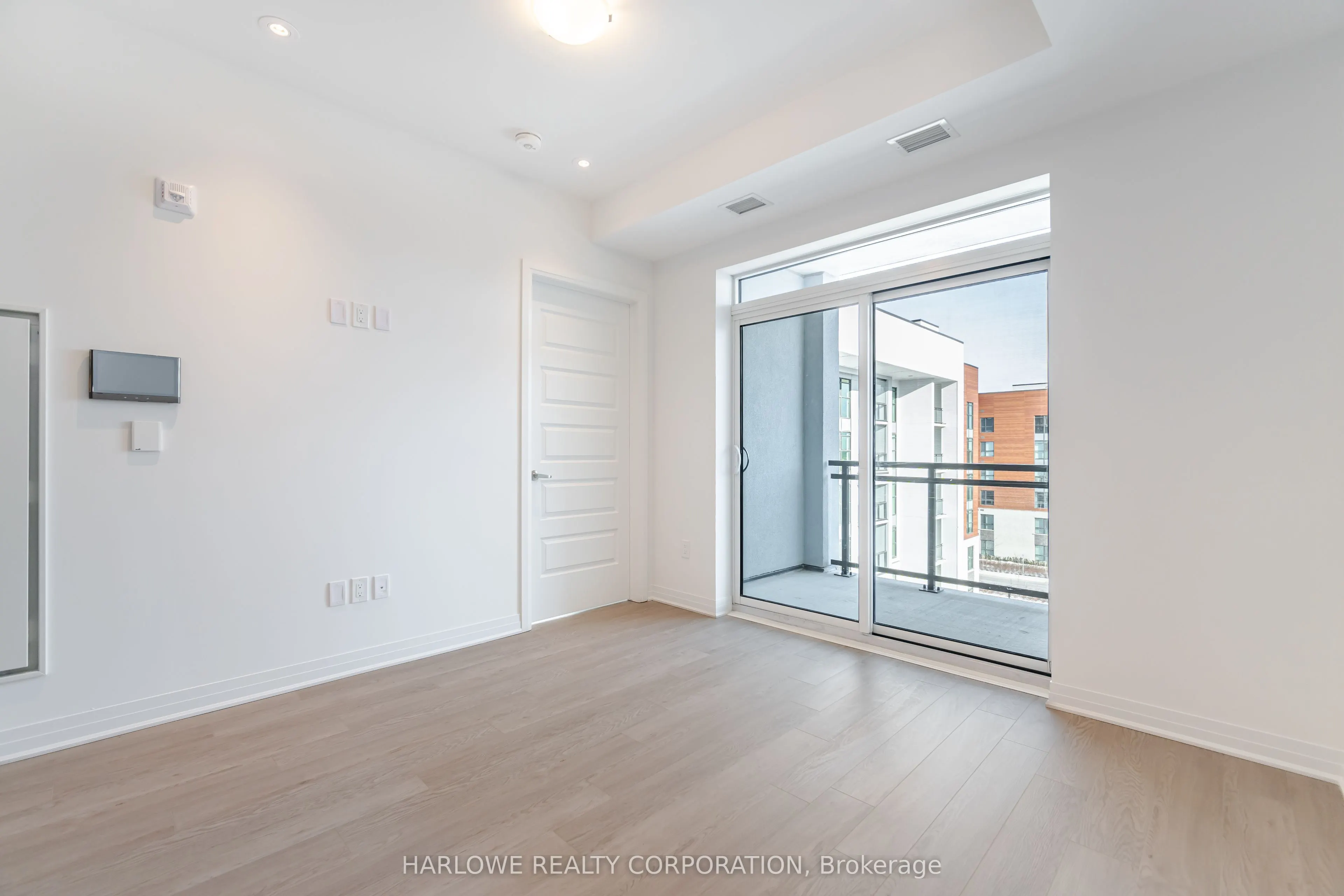 490 Gordon Krantz Avenue, #515