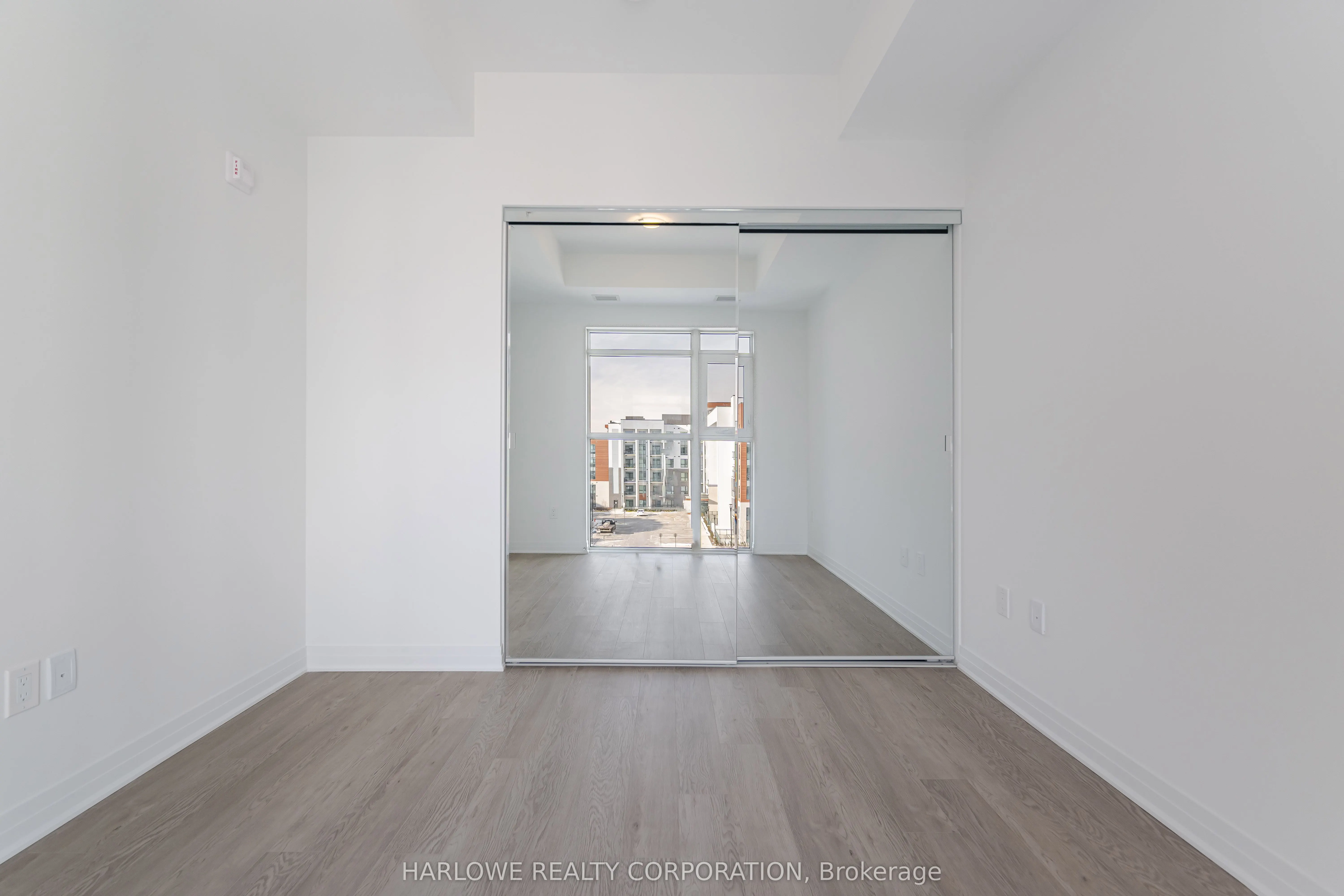 490 Gordon Krantz Avenue, #515