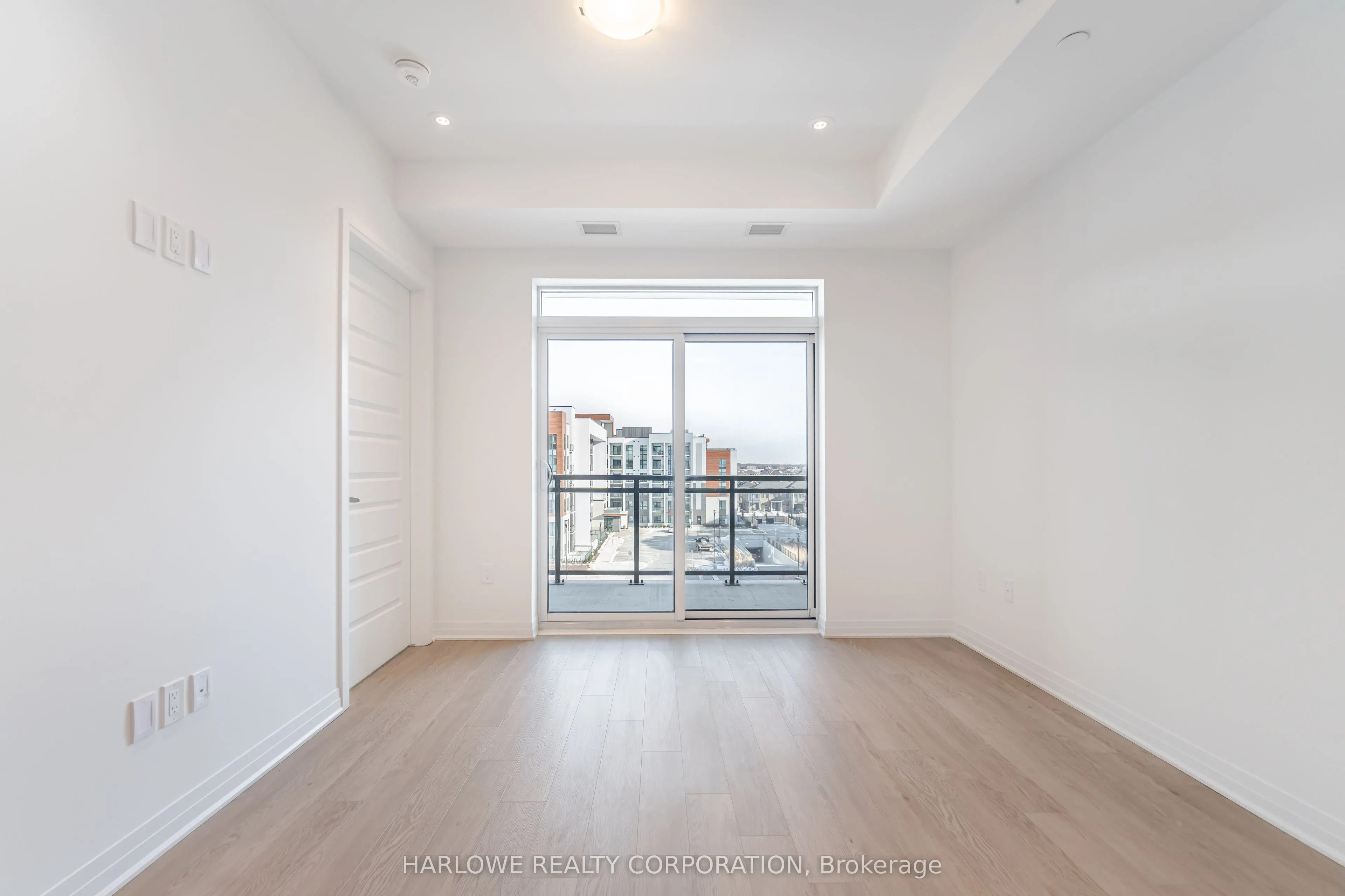 490 Gordon Krantz Avenue, #515