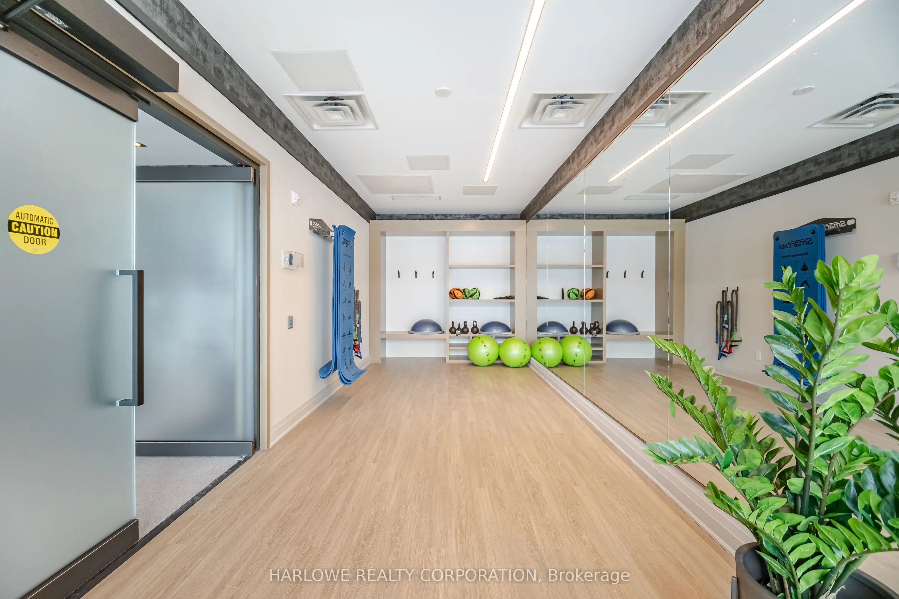 490 Gordon Krantz Avenue, #515