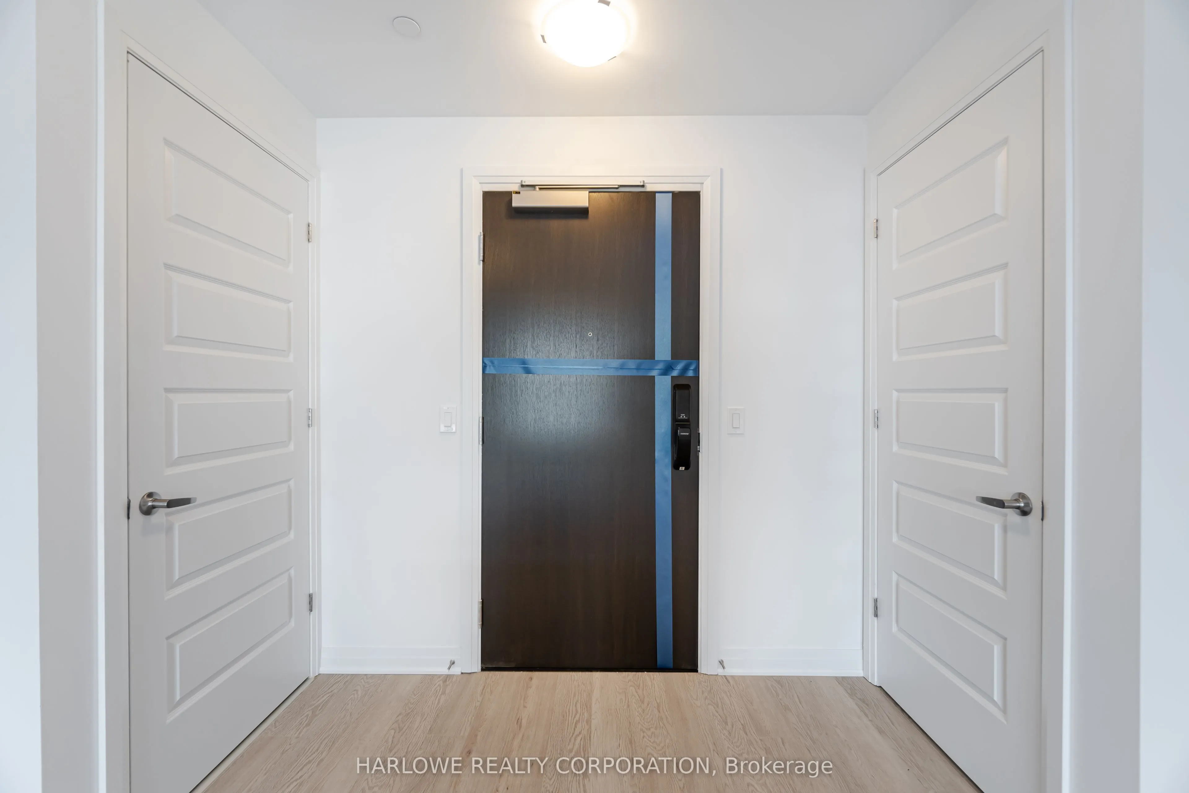 490 Gordon Krantz Avenue, #515