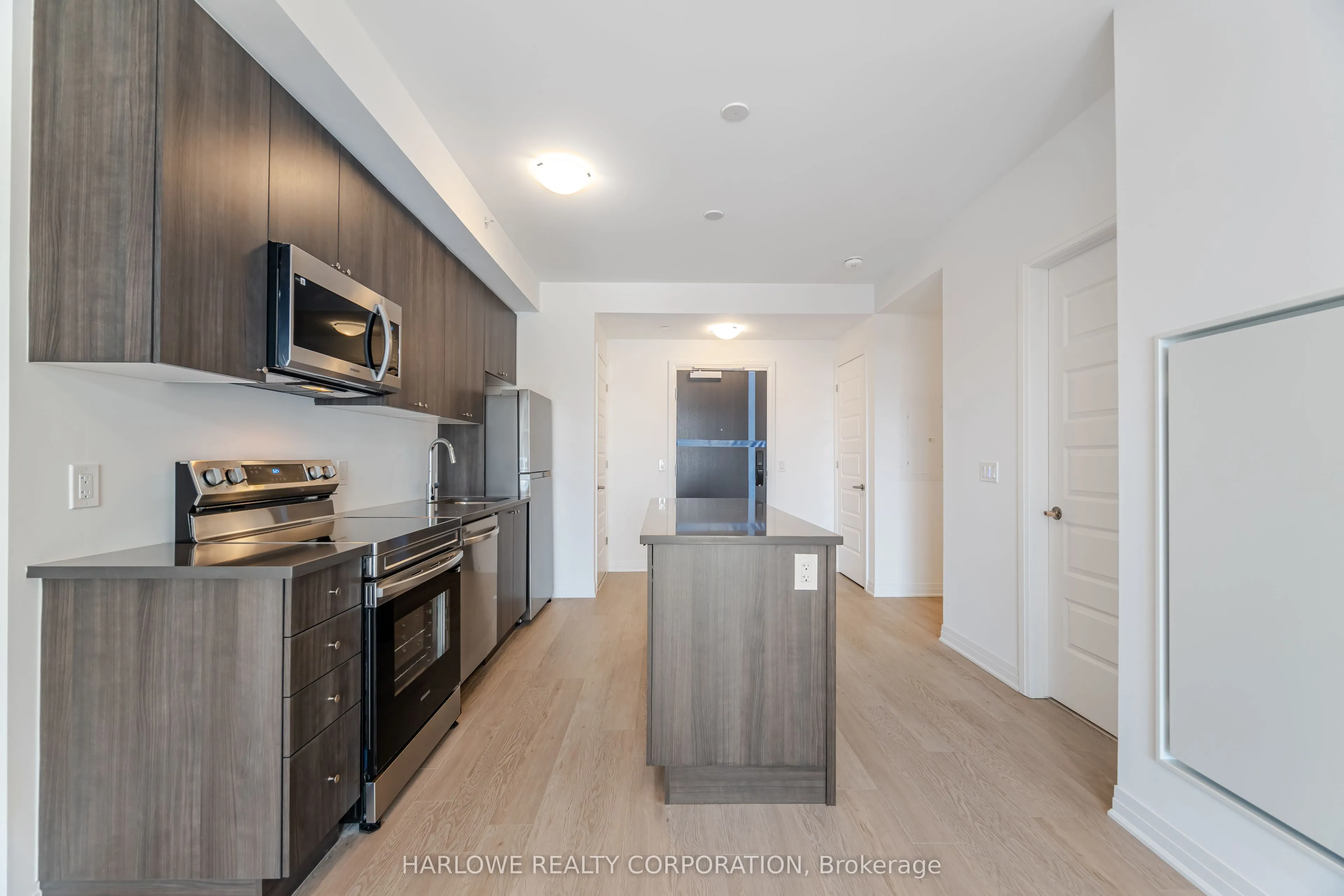 490 Gordon Krantz Avenue, #515