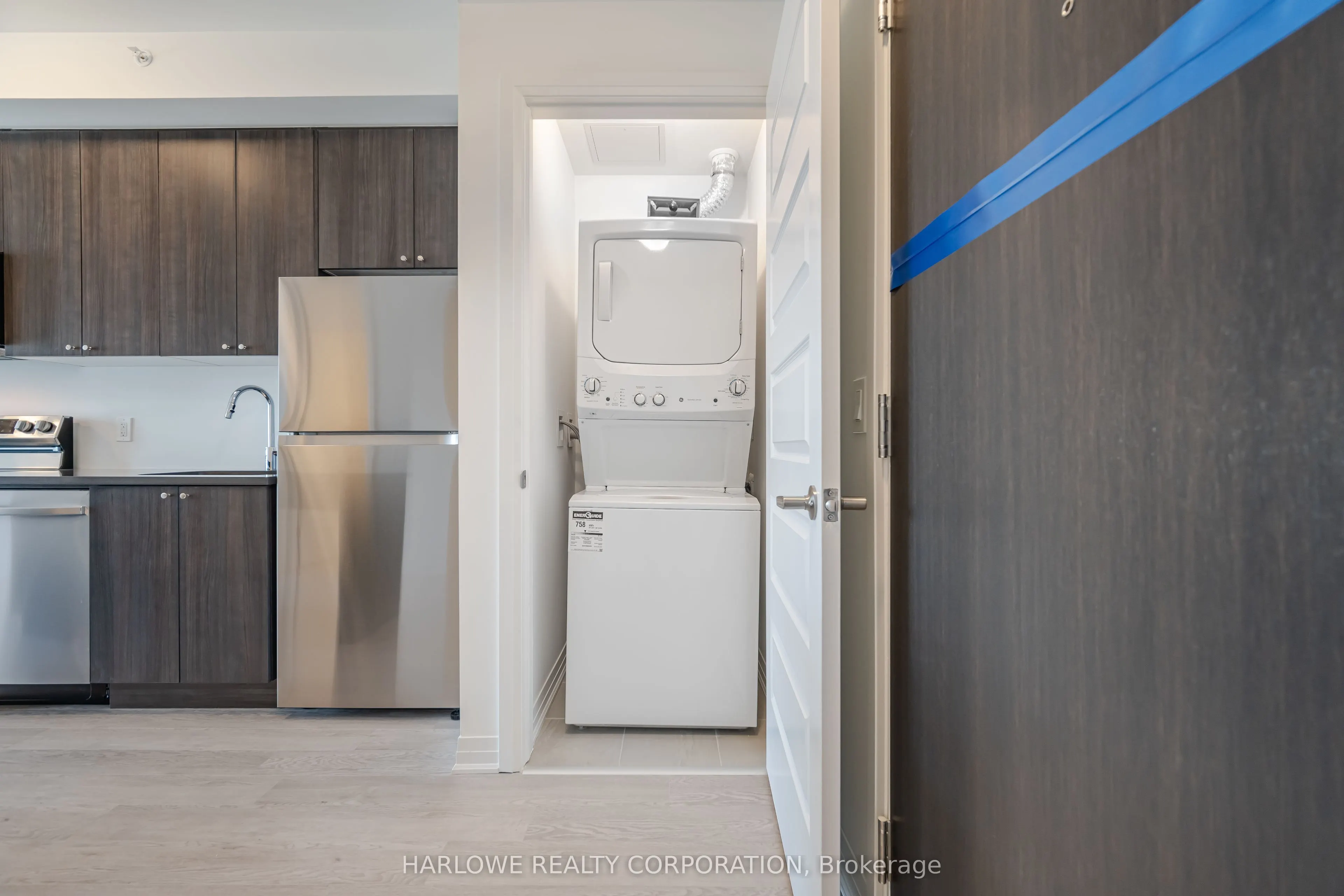 490 Gordon Krantz Avenue, #515