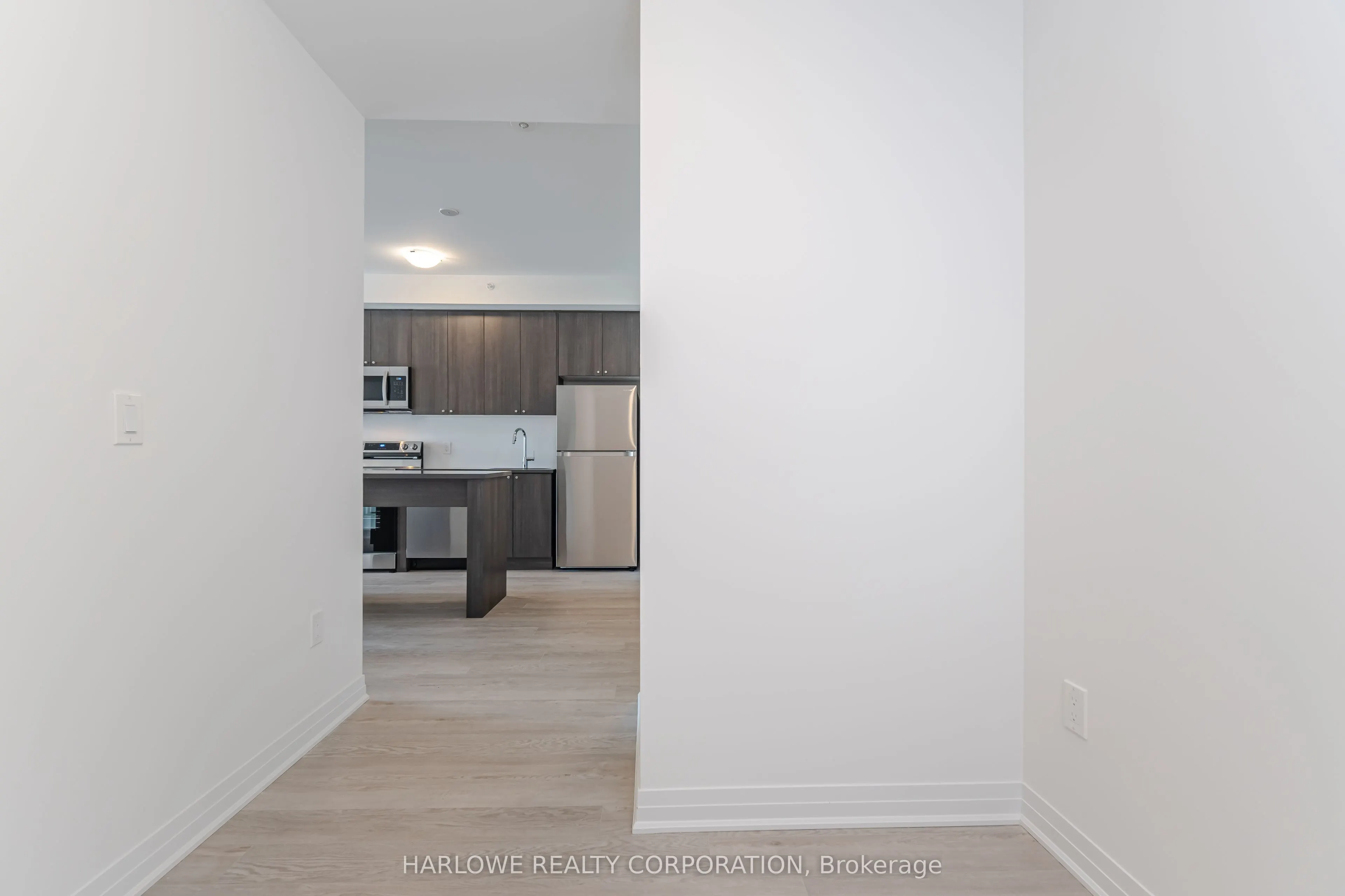 490 Gordon Krantz Avenue, #515