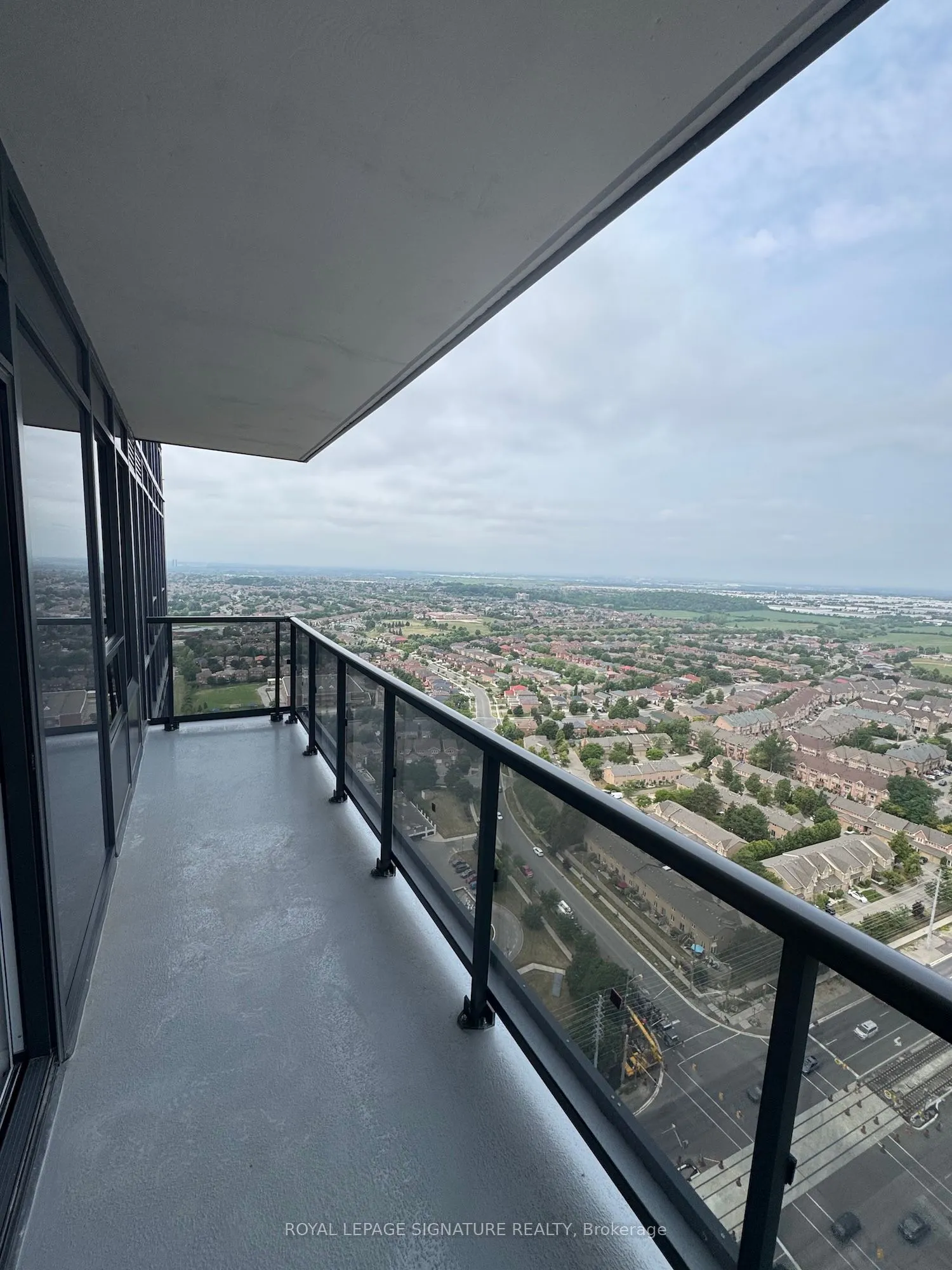 5105 Hurontario Street, #3009