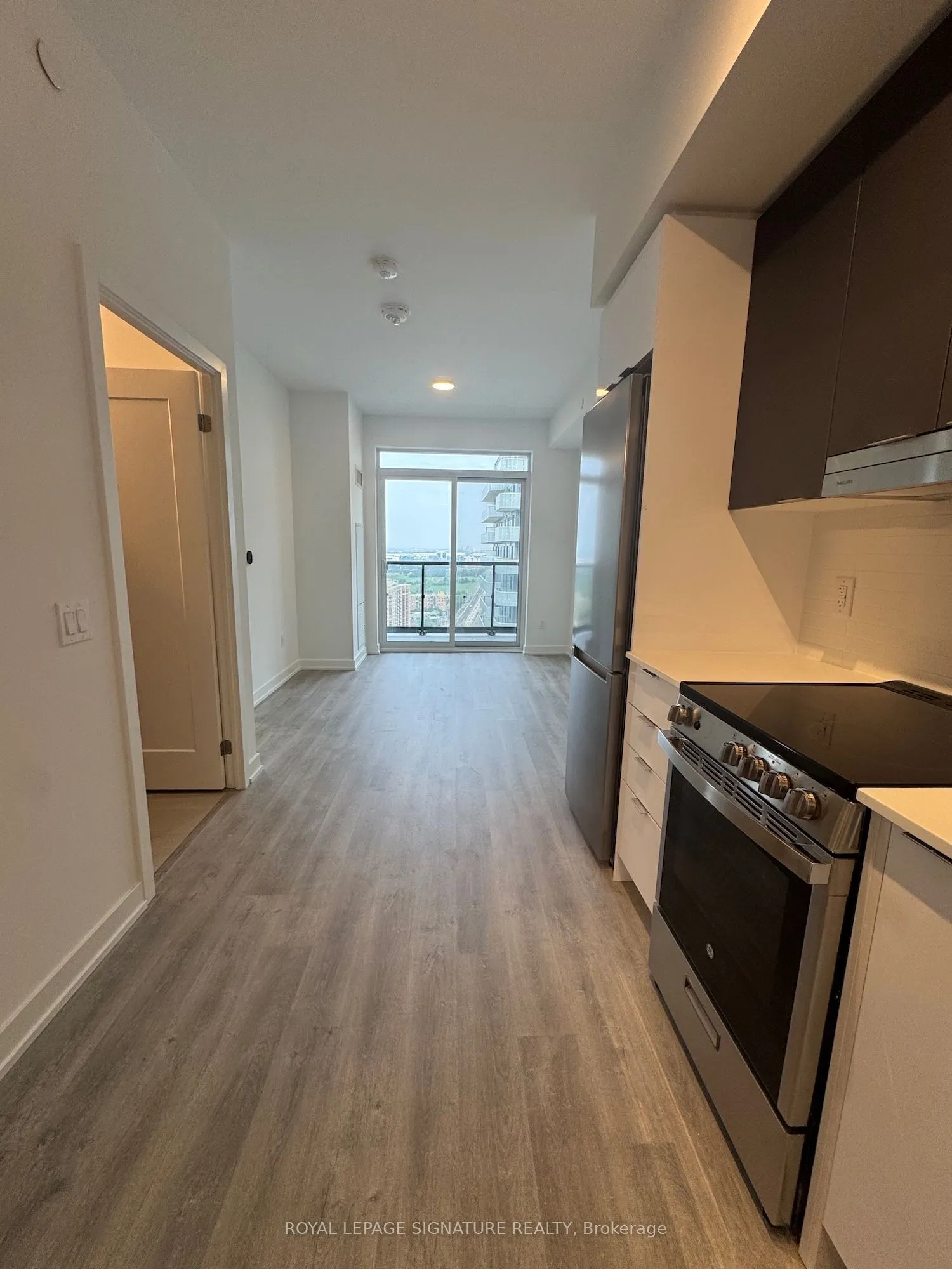 5105 Hurontario Street, #3009
