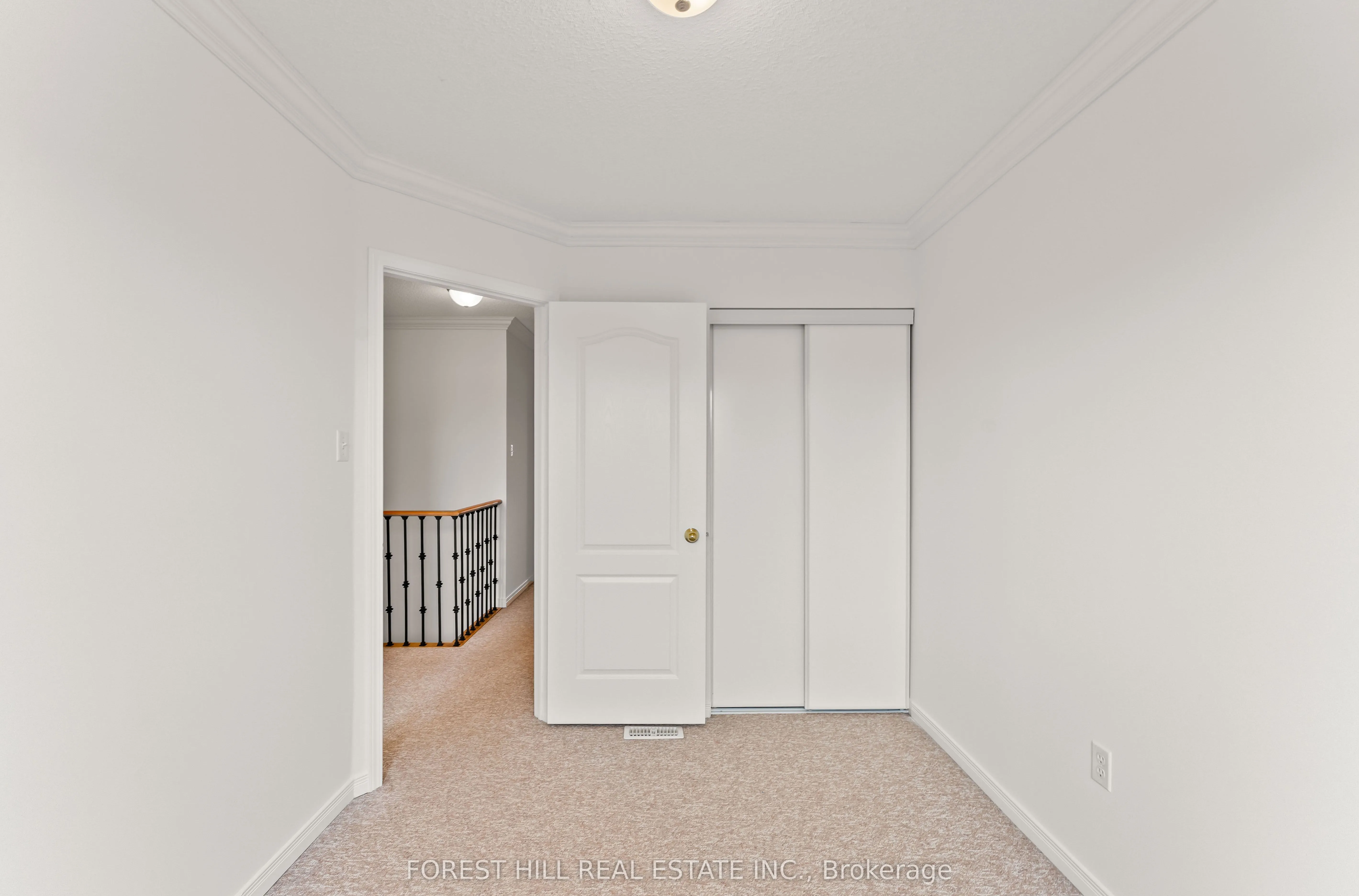 5817 Tiz Road