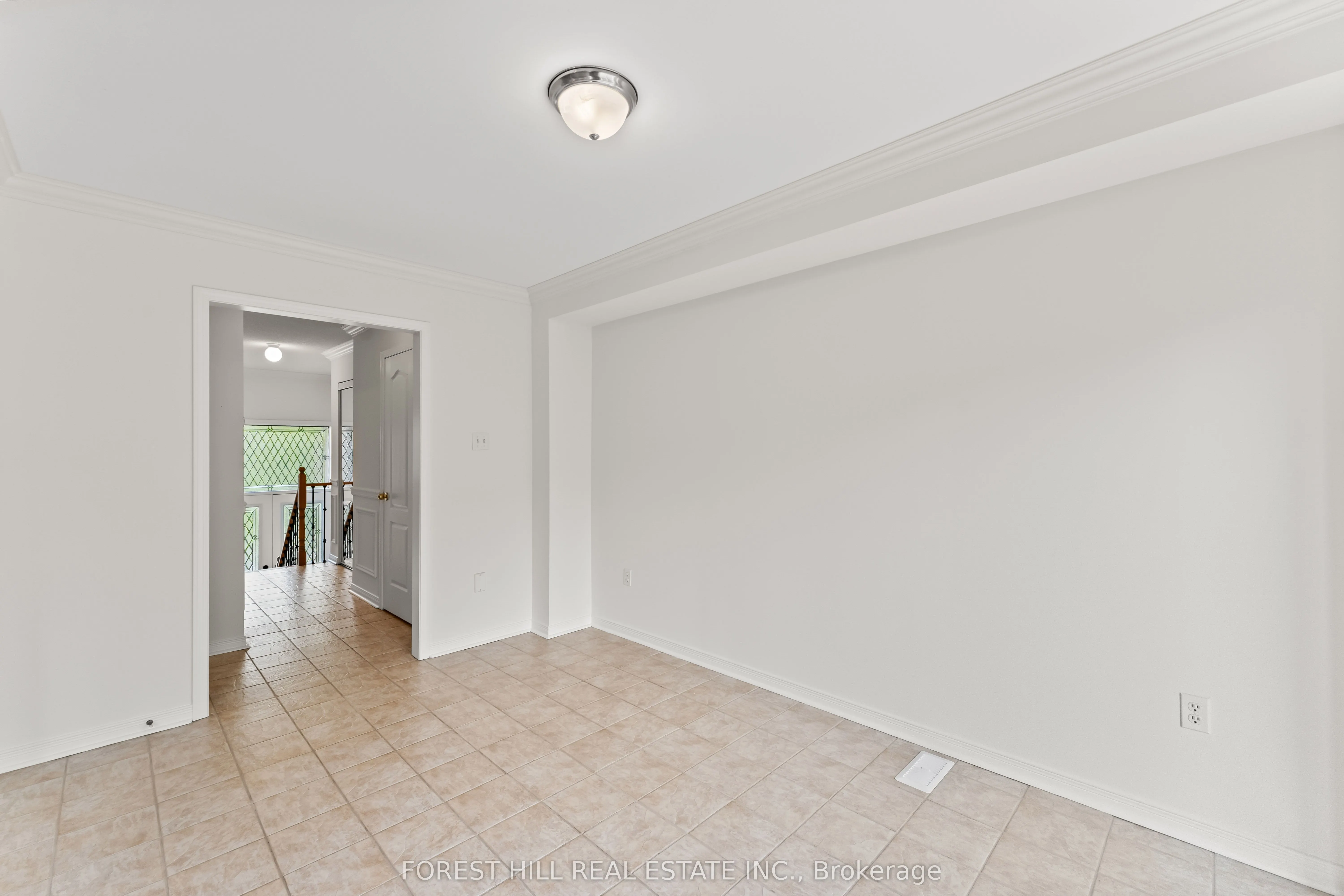 5817 Tiz Road