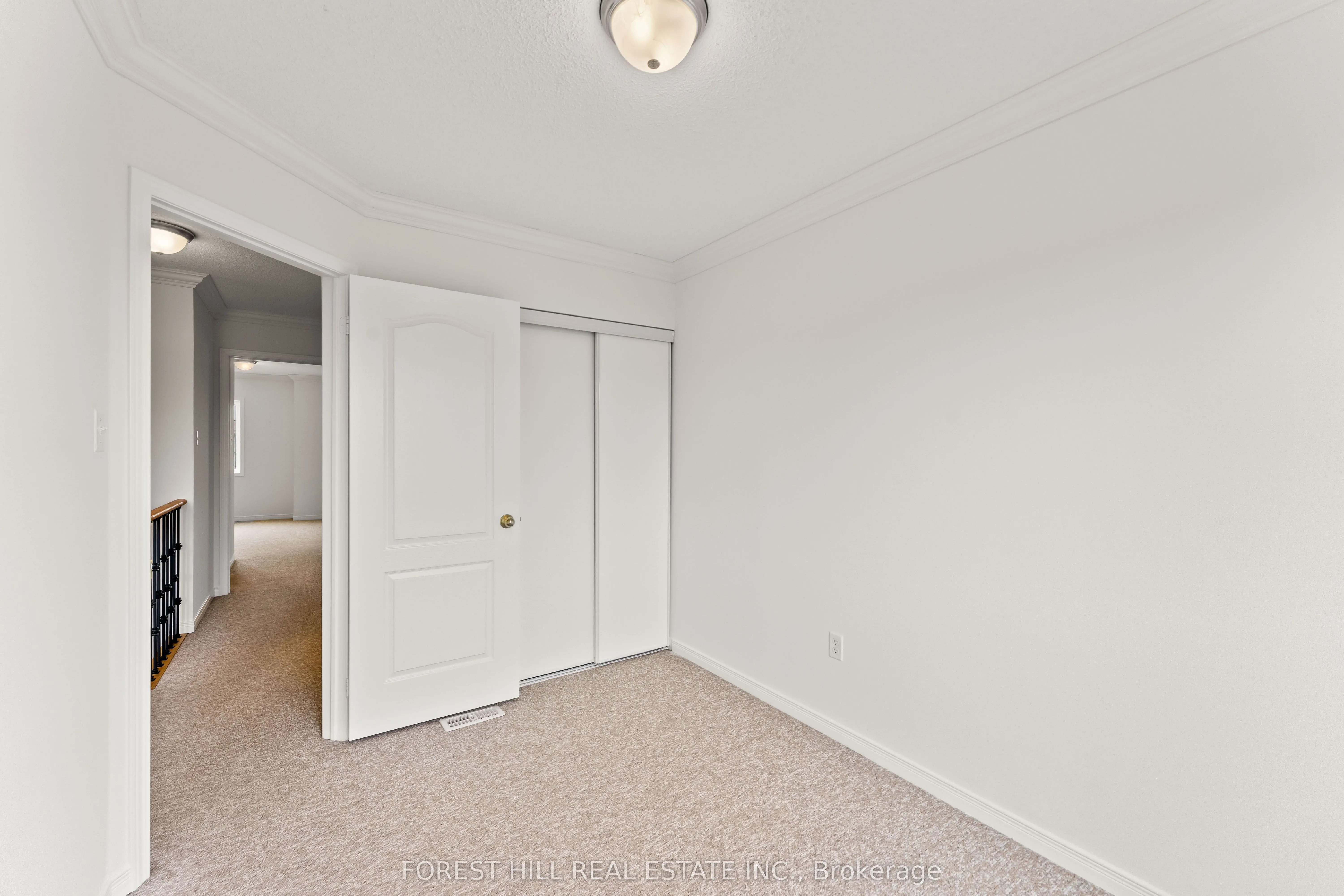 5817 Tiz Road