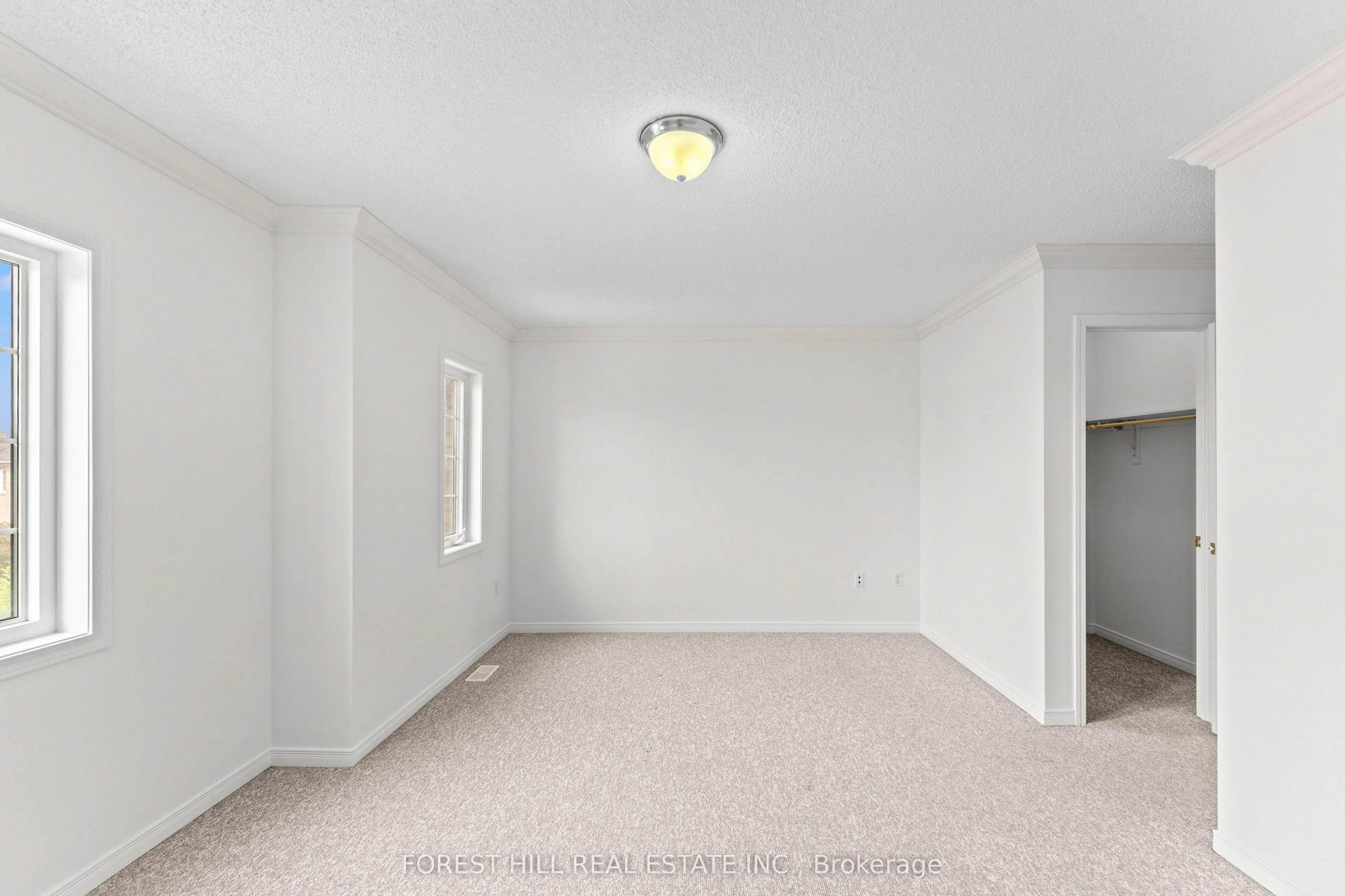 5817 Tiz Road