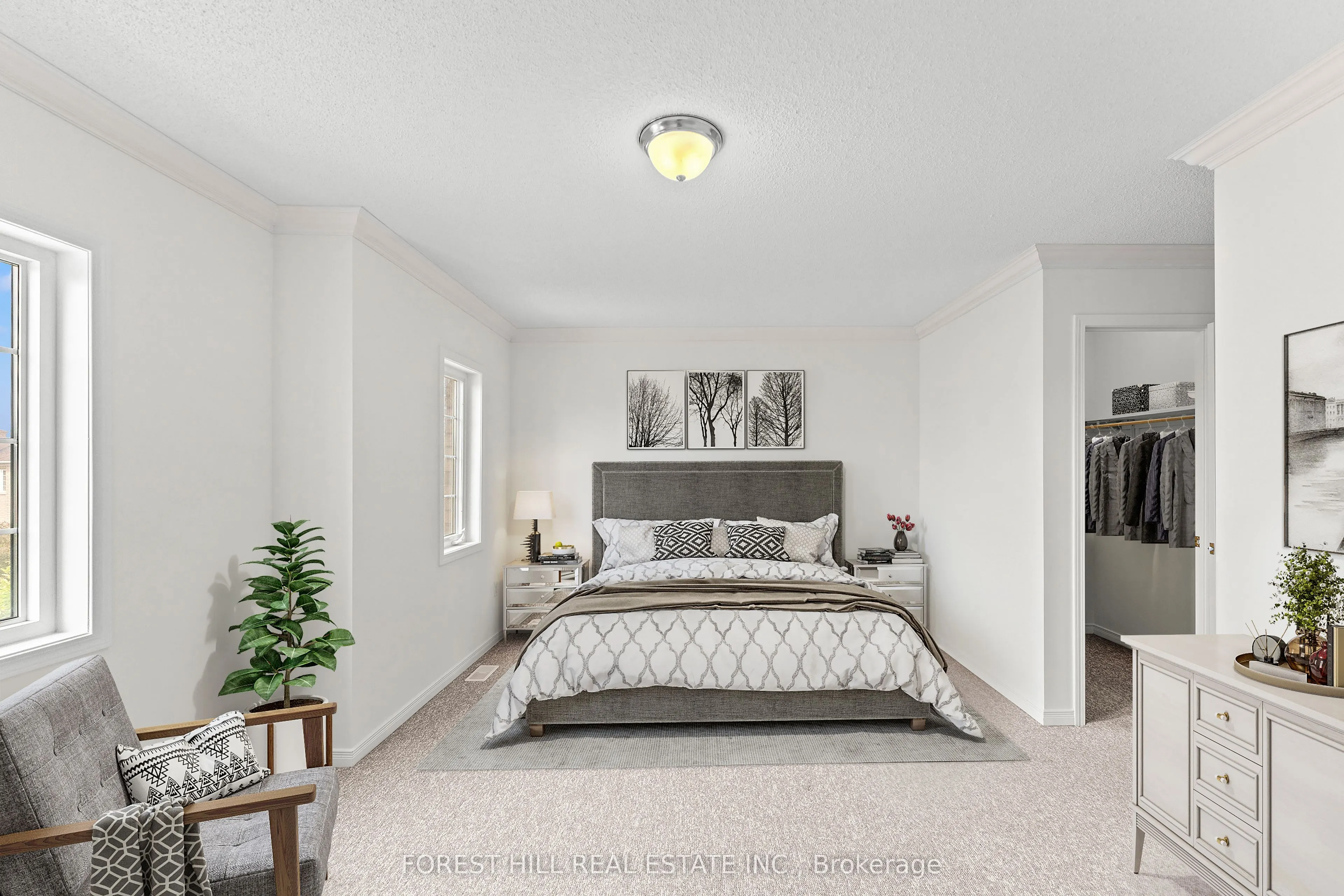 5817 Tiz Road