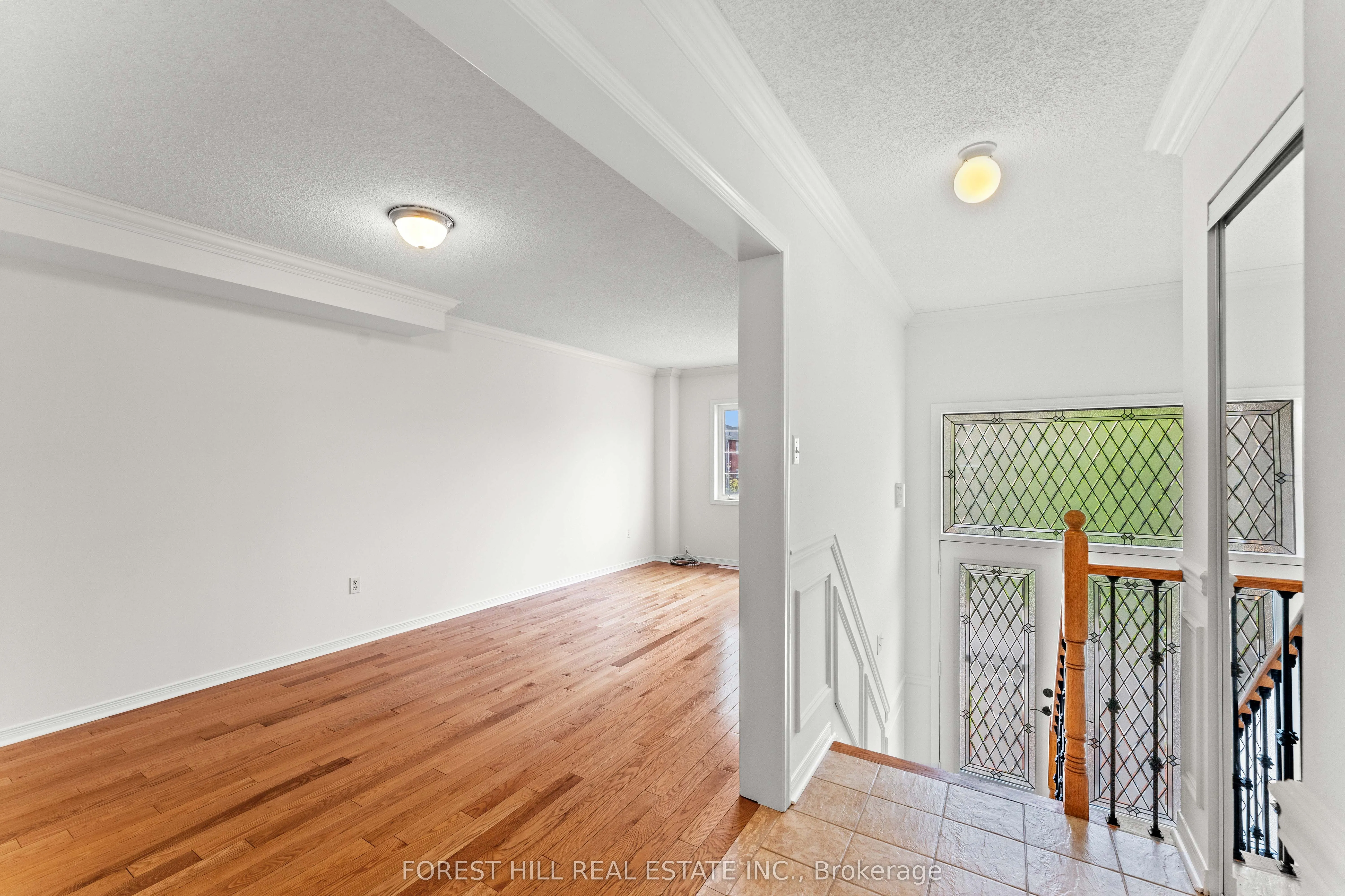 5817 Tiz Road