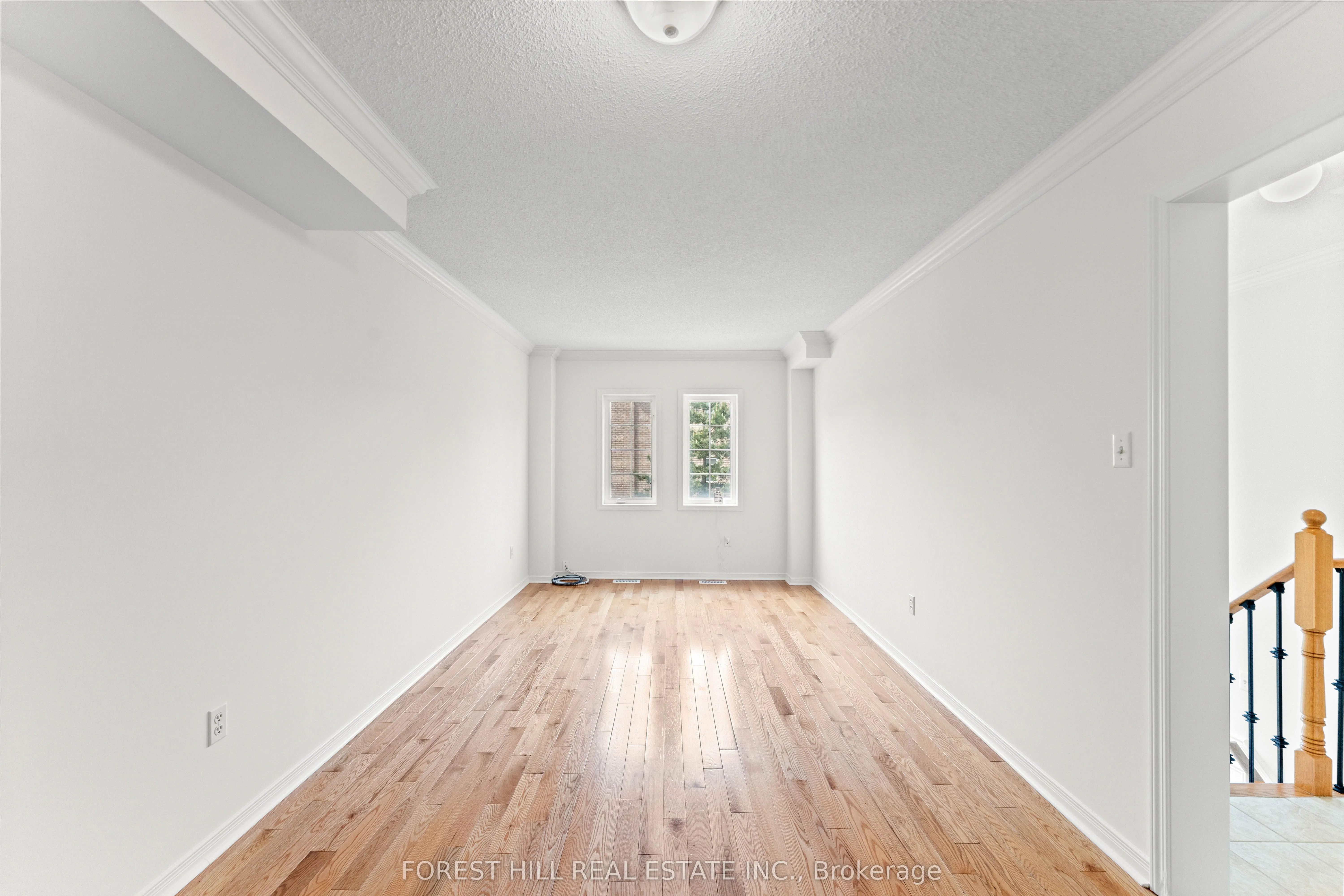 5817 Tiz Road