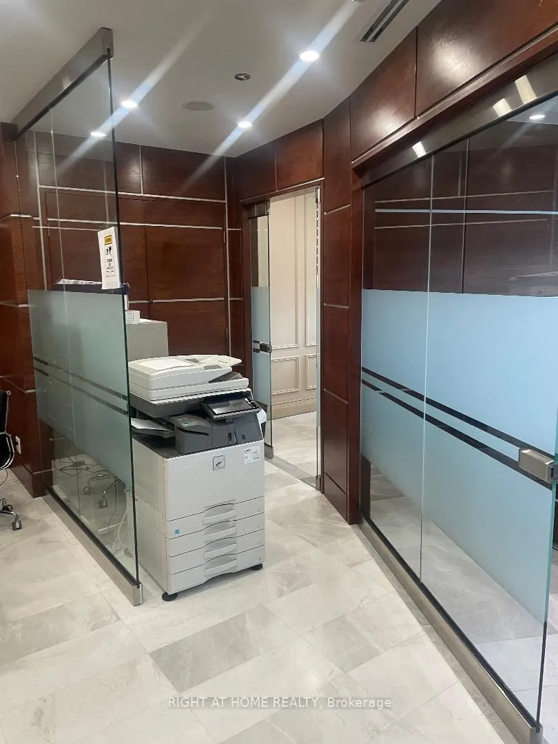 7900 Hurontario Street, #506 - B